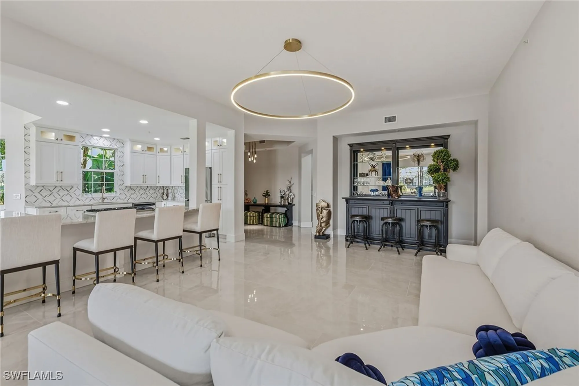 Property Slideshow image 3 of 48 | 9234 tesoro ln 104, Naples, FL, 34114