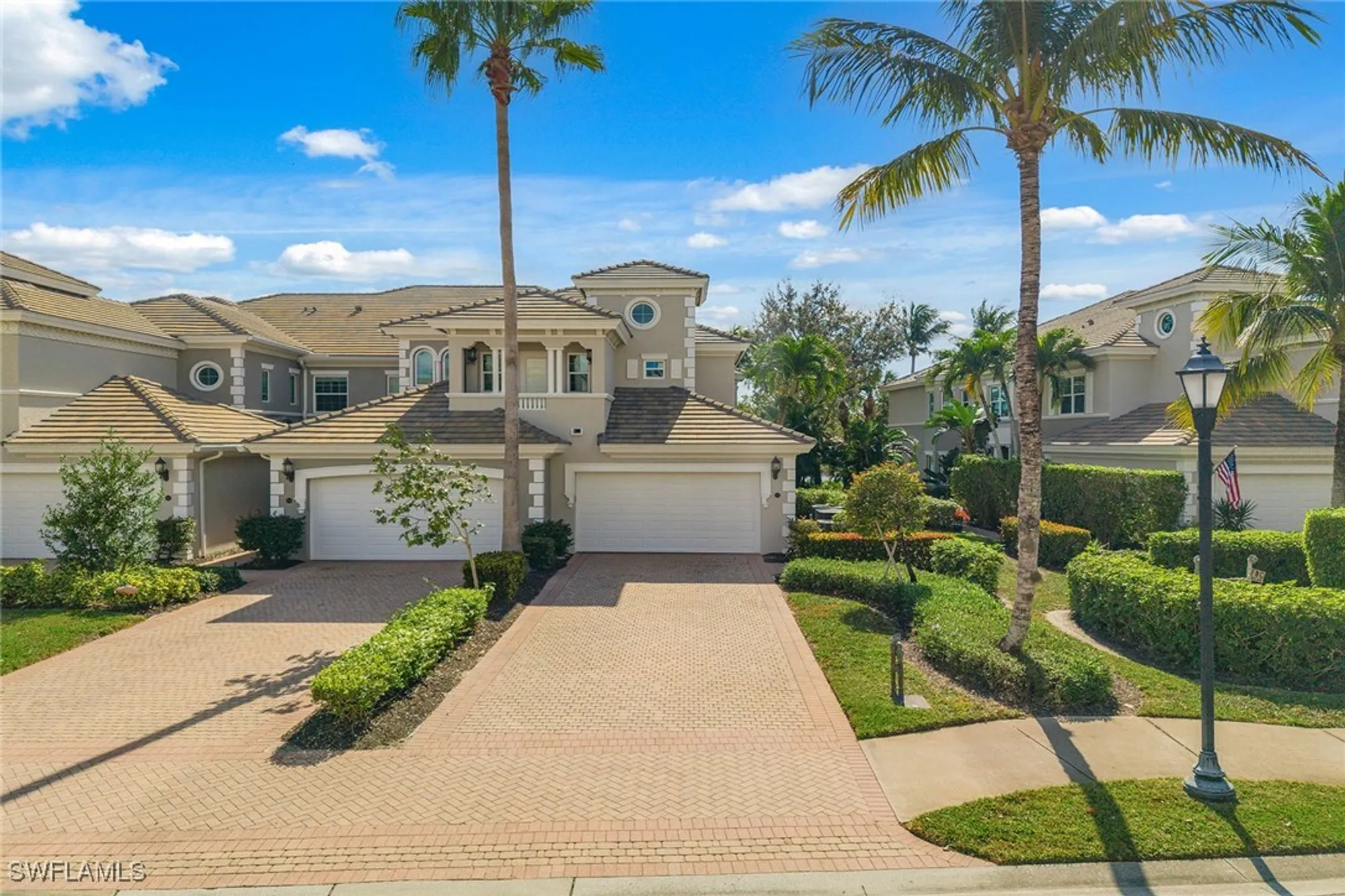 Property Slideshow image 30 of 48 | 9234 tesoro ln 104, Naples, FL, 34114