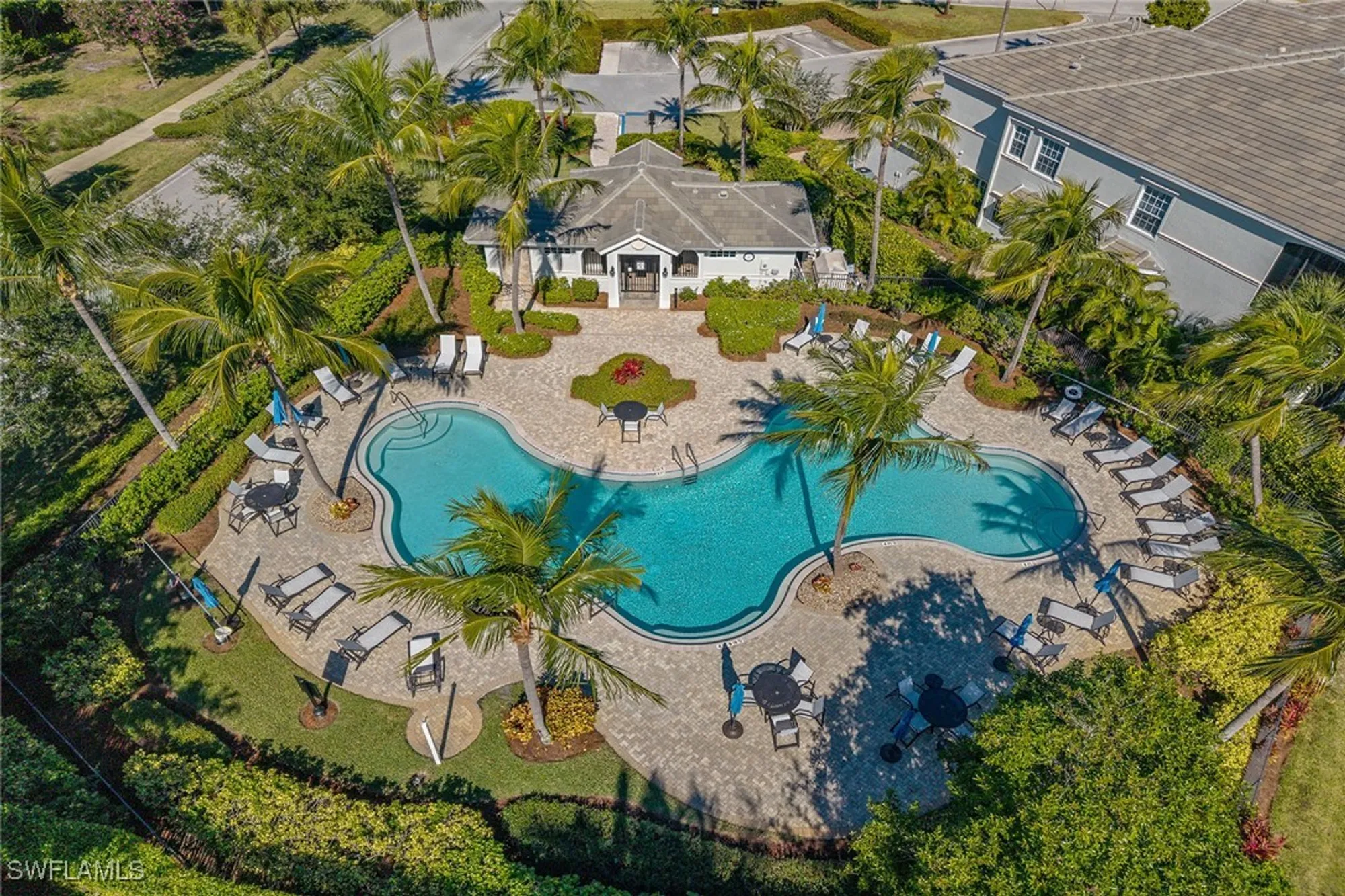 Property Slideshow image 32 of 48 | 9234 tesoro ln 104, Naples, FL, 34114