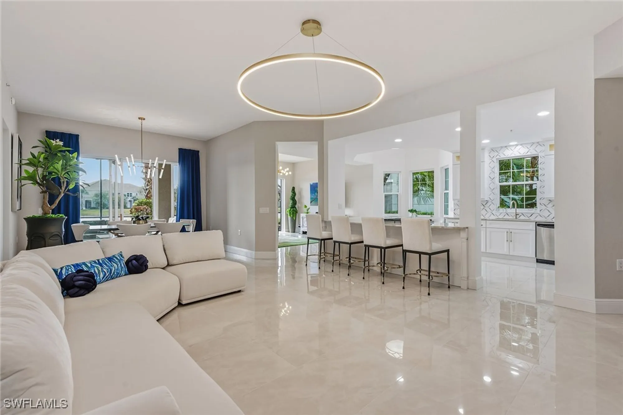 Property Slideshow image 4 of 48 | 9234 tesoro ln 104, Naples, FL, 34114