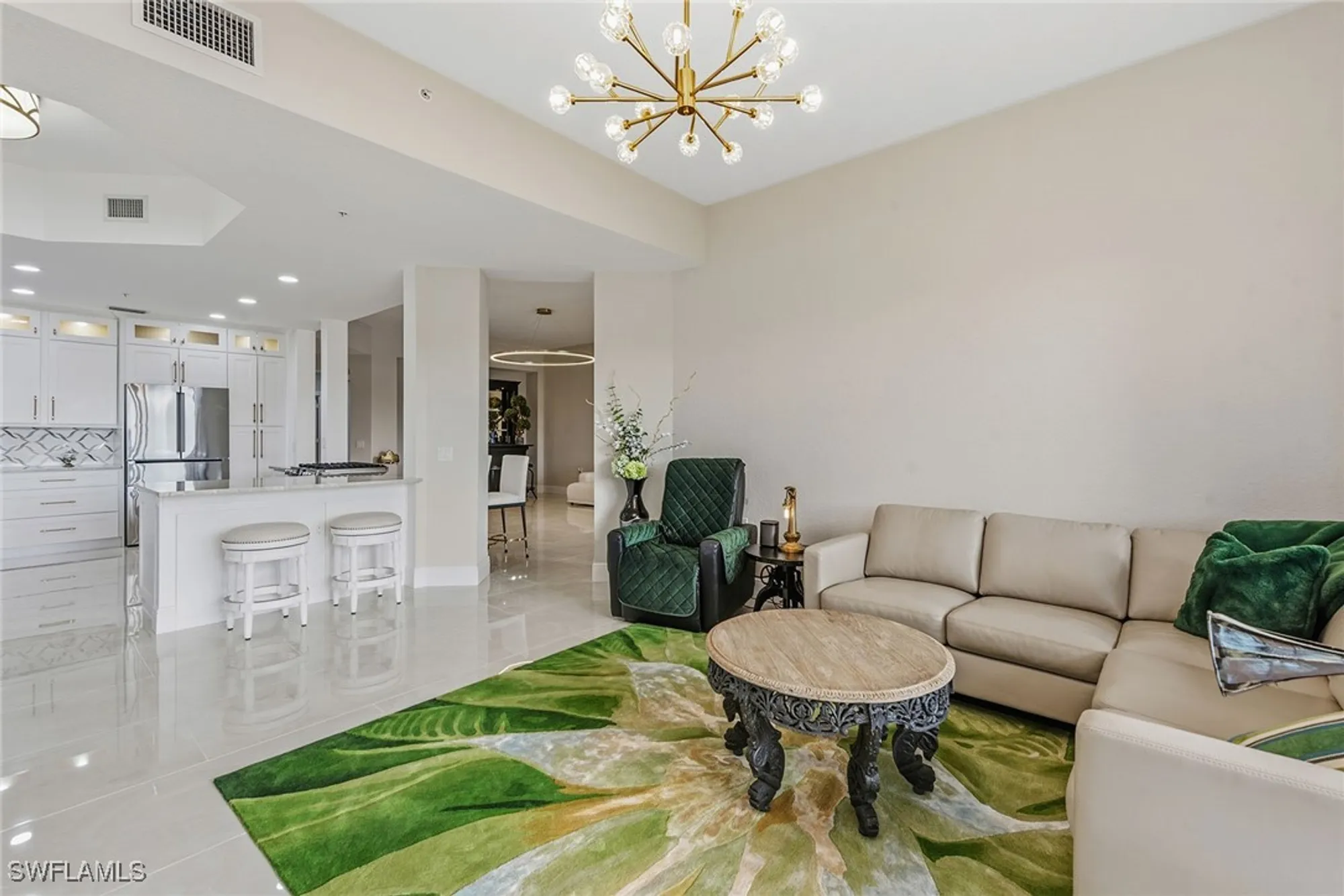 Property Slideshow image 5 of 48 | 9234 tesoro ln 104, Naples, FL, 34114