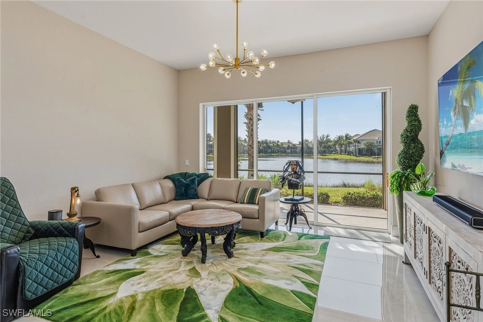 Property Slideshow image 6 of 48 | 9234 tesoro ln 104, Naples, FL, 34114