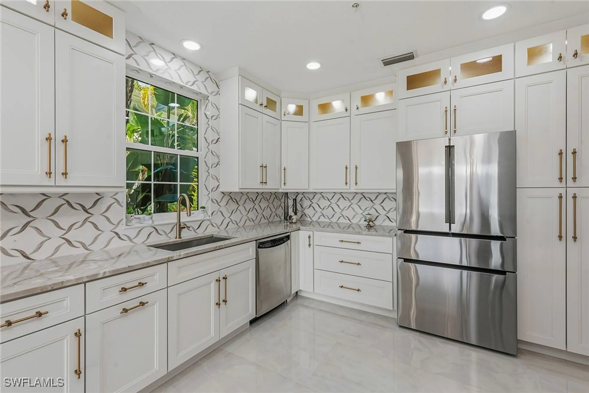 Property Slideshow image 7 of 48 | 9234 tesoro ln 104, Naples, FL, 34114