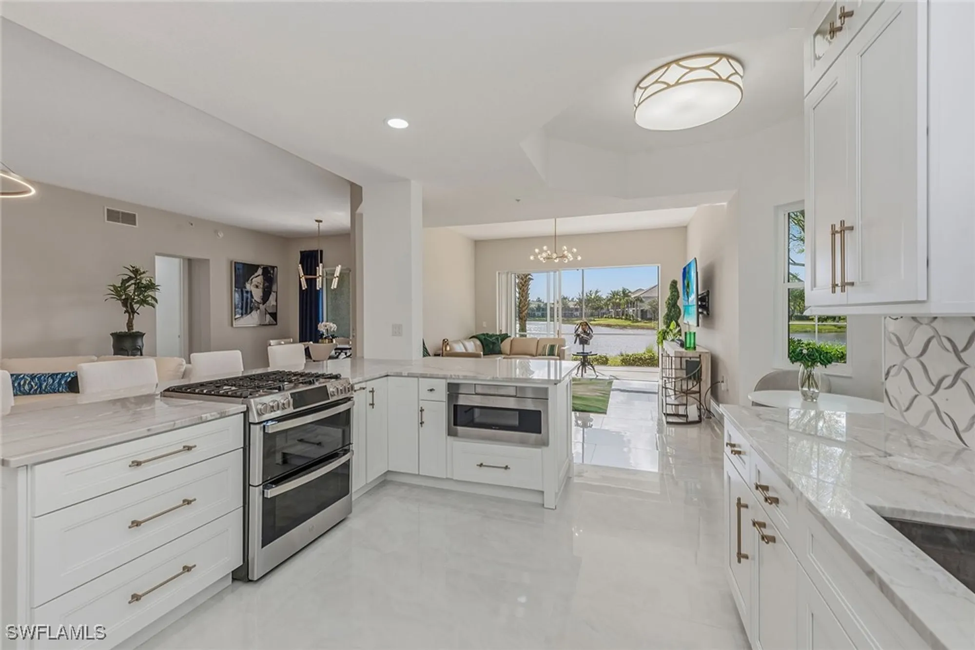 Property Slideshow image 8 of 48 | 9234 tesoro ln 104, Naples, FL, 34114