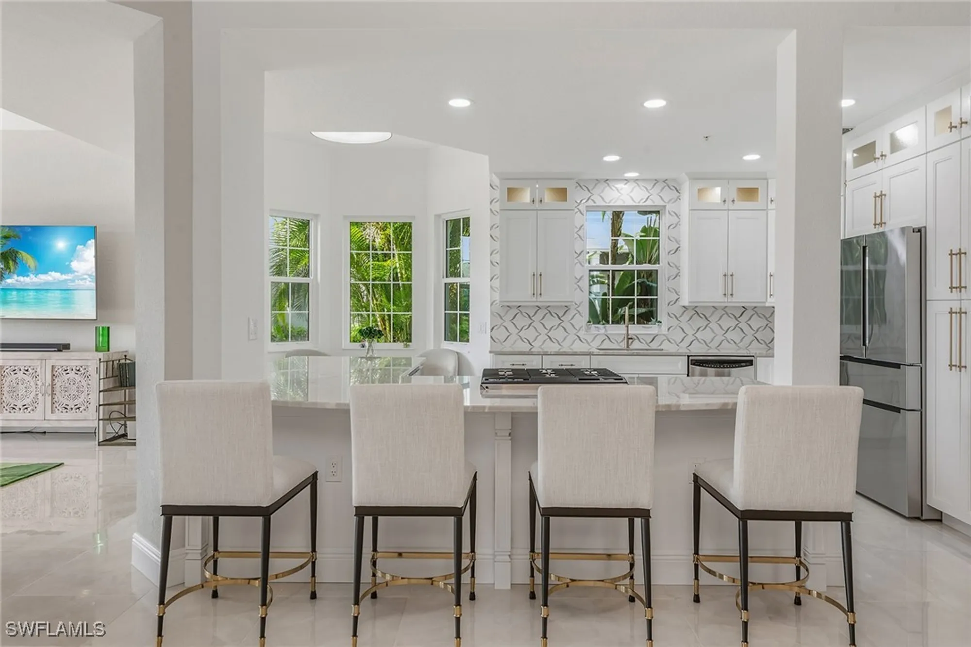 Property Slideshow image 9 of 48 | 9234 tesoro ln 104, Naples, FL, 34114