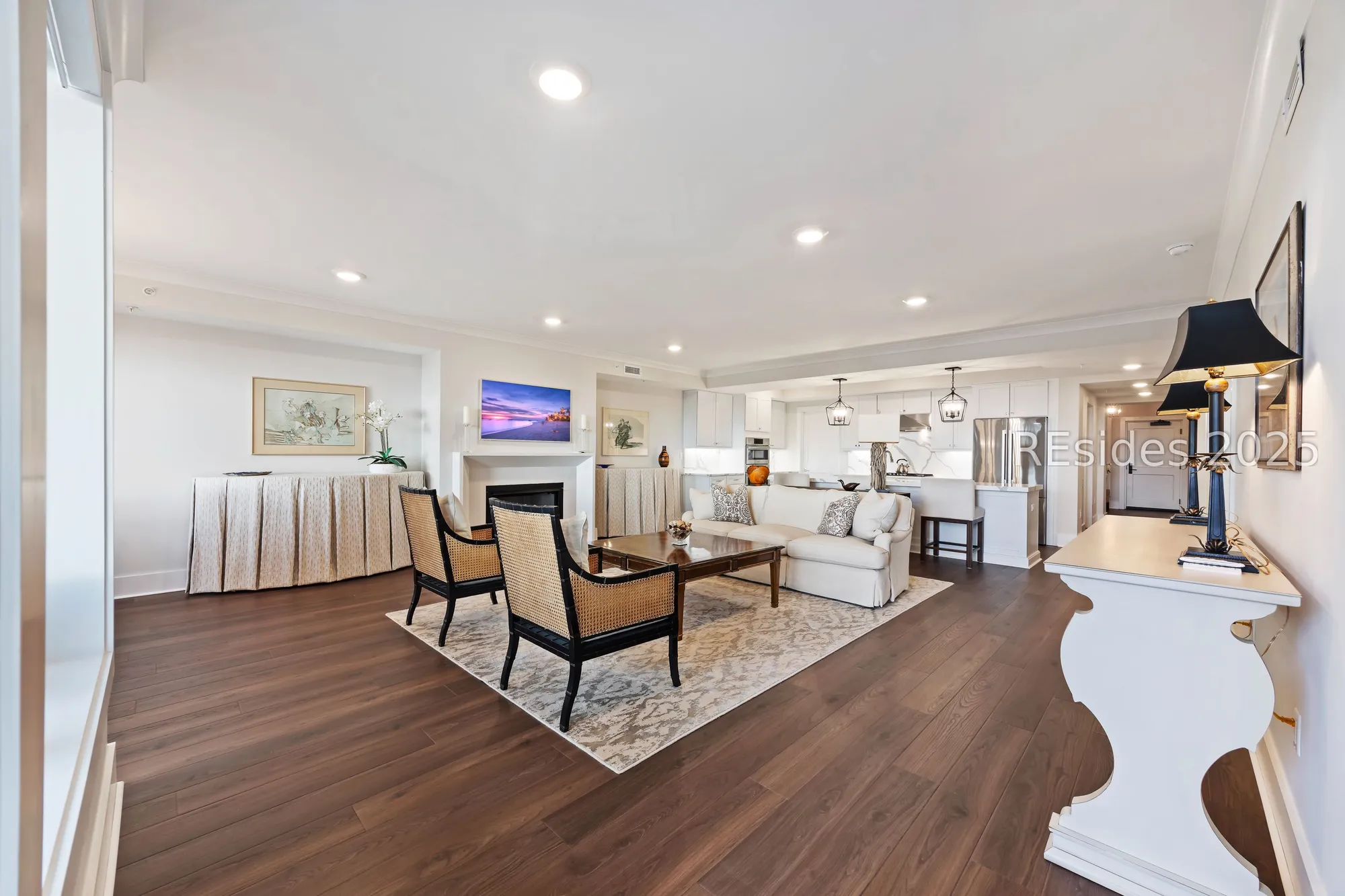 Property Slideshow image 15 of 63 | 63 skull creek dr apt 402, Hilton Head Island, SC, 29926