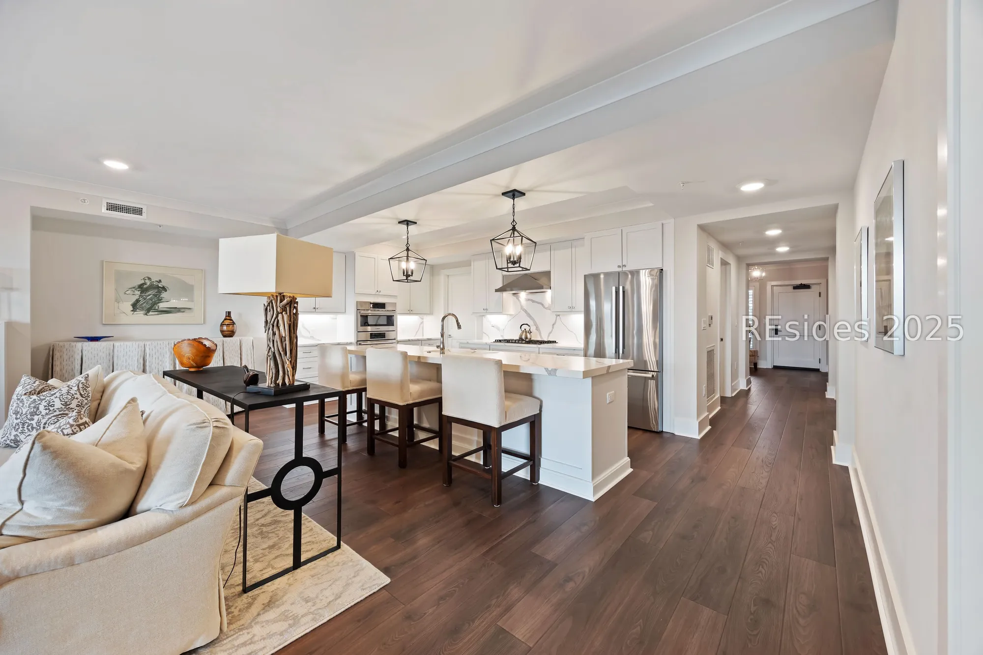 Property Slideshow image 17 of 63 | 63 skull creek dr apt 402, Hilton Head Island, SC, 29926