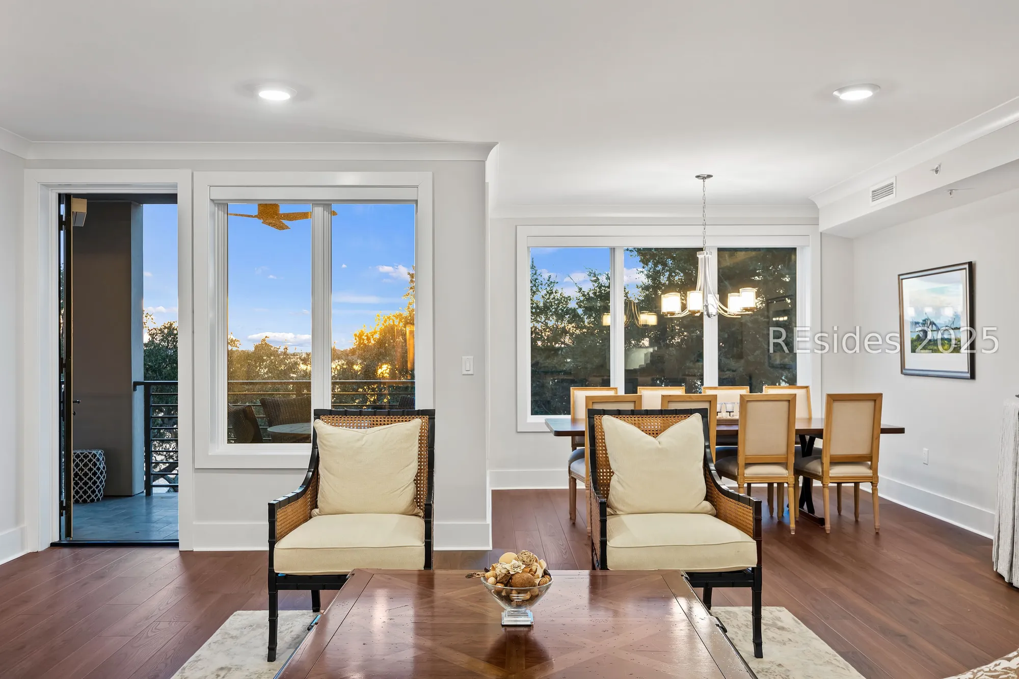 Property Slideshow image 24 of 63 | 63 skull creek dr apt 402, Hilton Head Island, SC, 29926