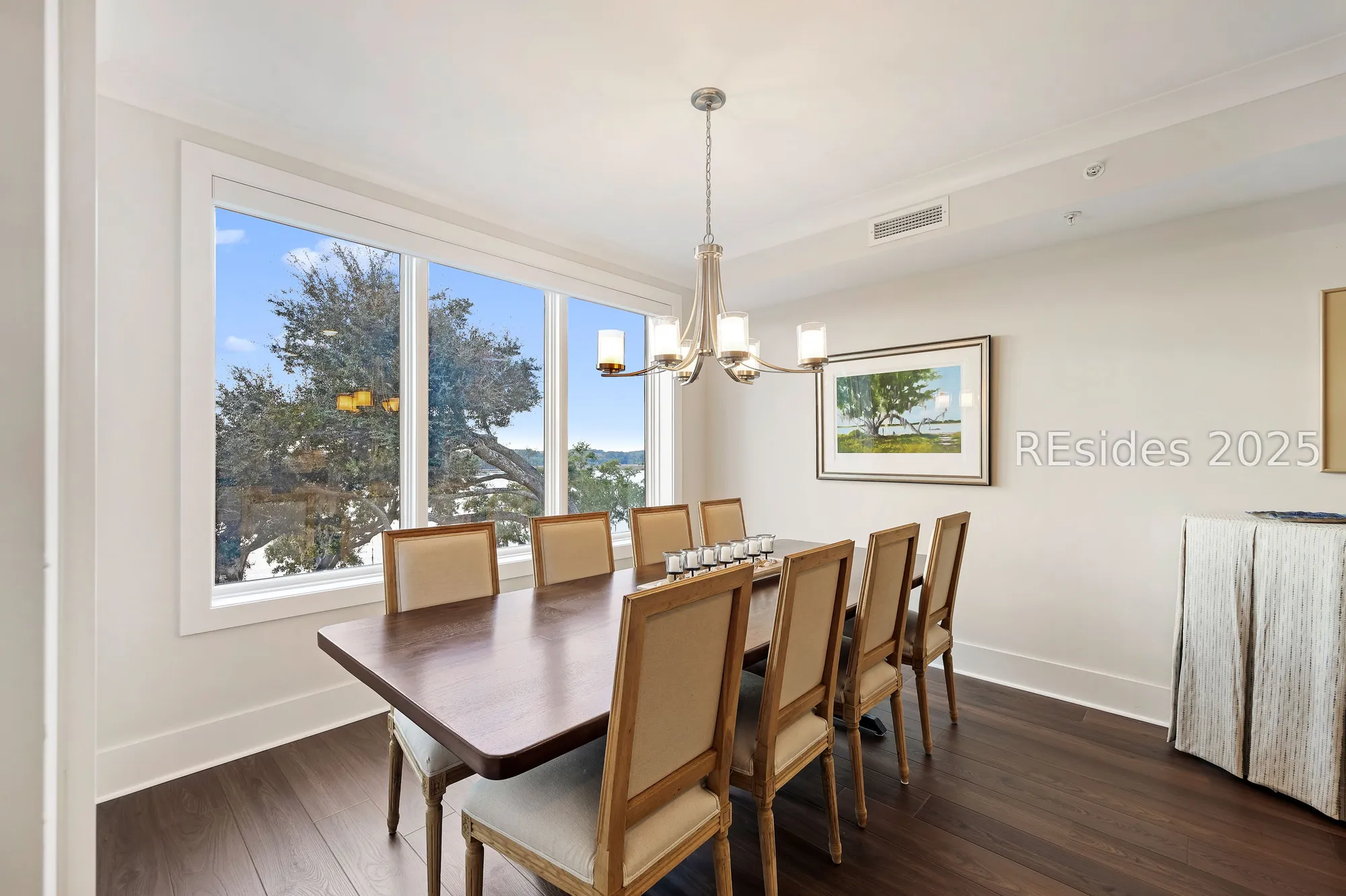 Property Slideshow image 25 of 63 | 63 skull creek dr apt 402, Hilton Head Island, SC, 29926