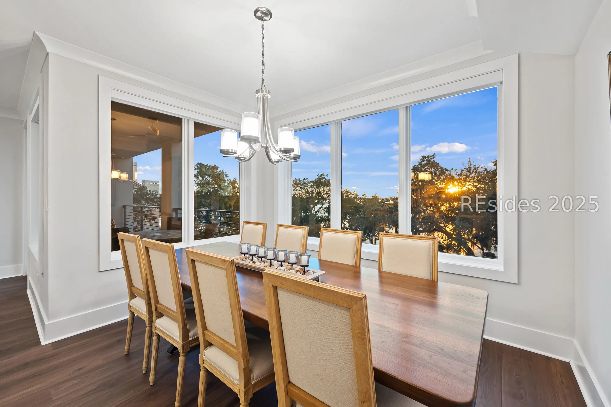 Property Slideshow image 26 of 63 | 63 skull creek dr apt 402, Hilton Head Island, SC, 29926