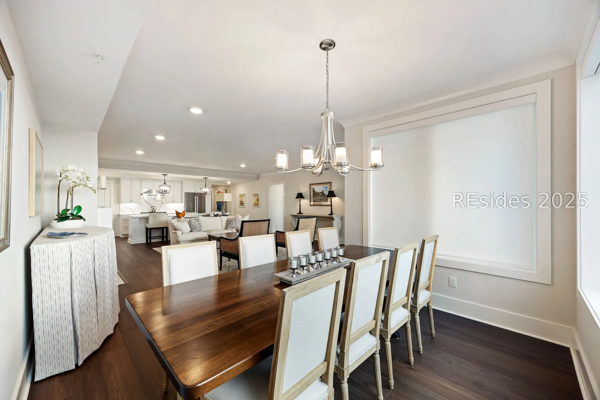 Property Slideshow image 28 of 63 | 63 skull creek dr apt 402, Hilton Head Island, SC, 29926