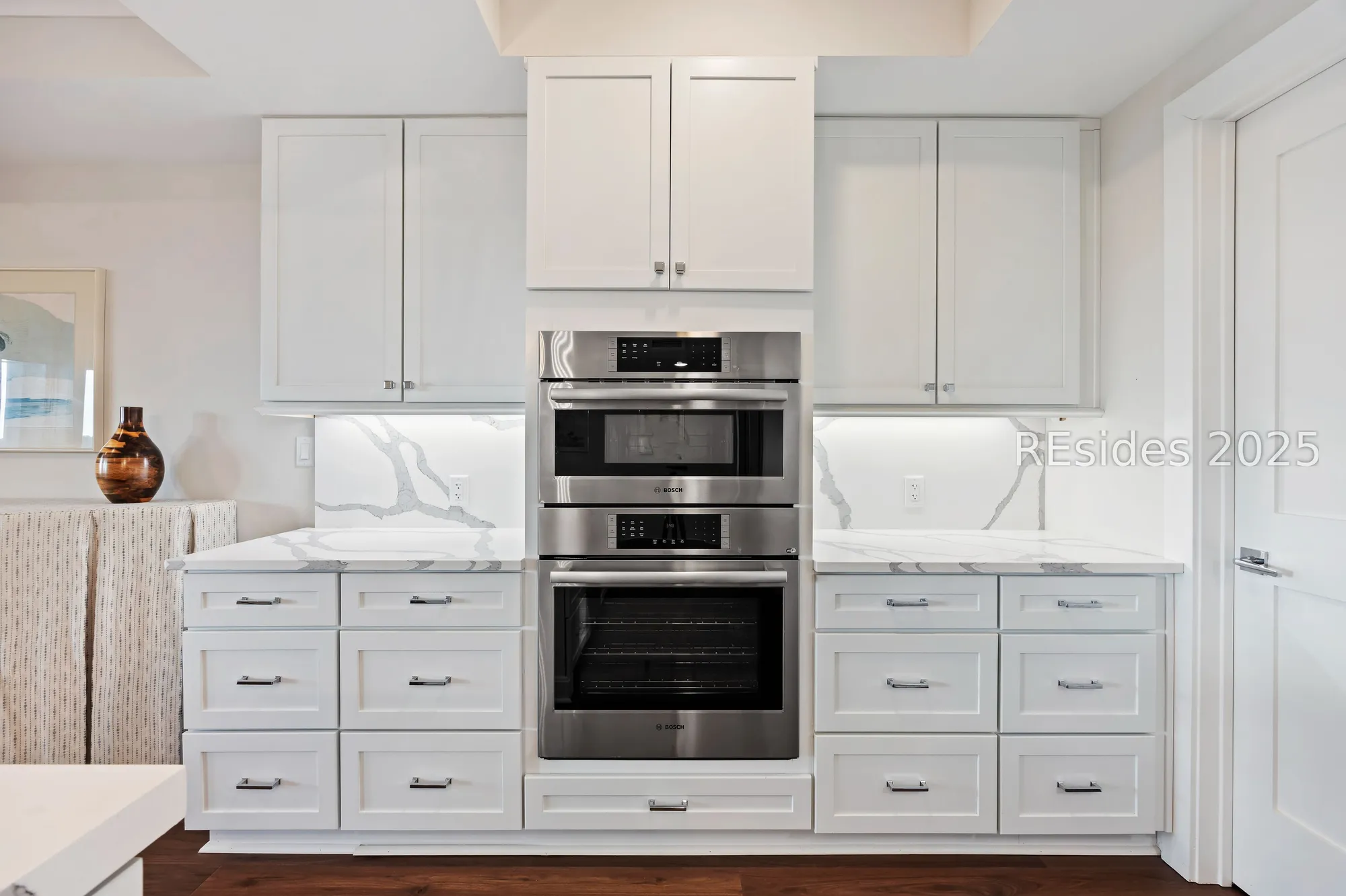 Property Slideshow image 22 of 63 | 63 skull creek dr apt 402, Hilton Head Island, SC, 29926