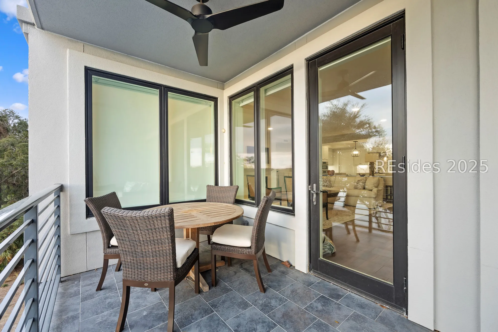 Property Slideshow image 34 of 63 | 63 skull creek dr apt 402, Hilton Head Island, SC, 29926