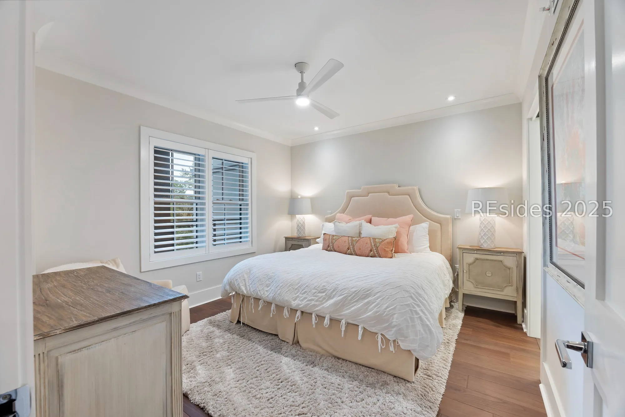 Property Slideshow image 37 of 63 | 63 skull creek dr apt 402, Hilton Head Island, SC, 29926