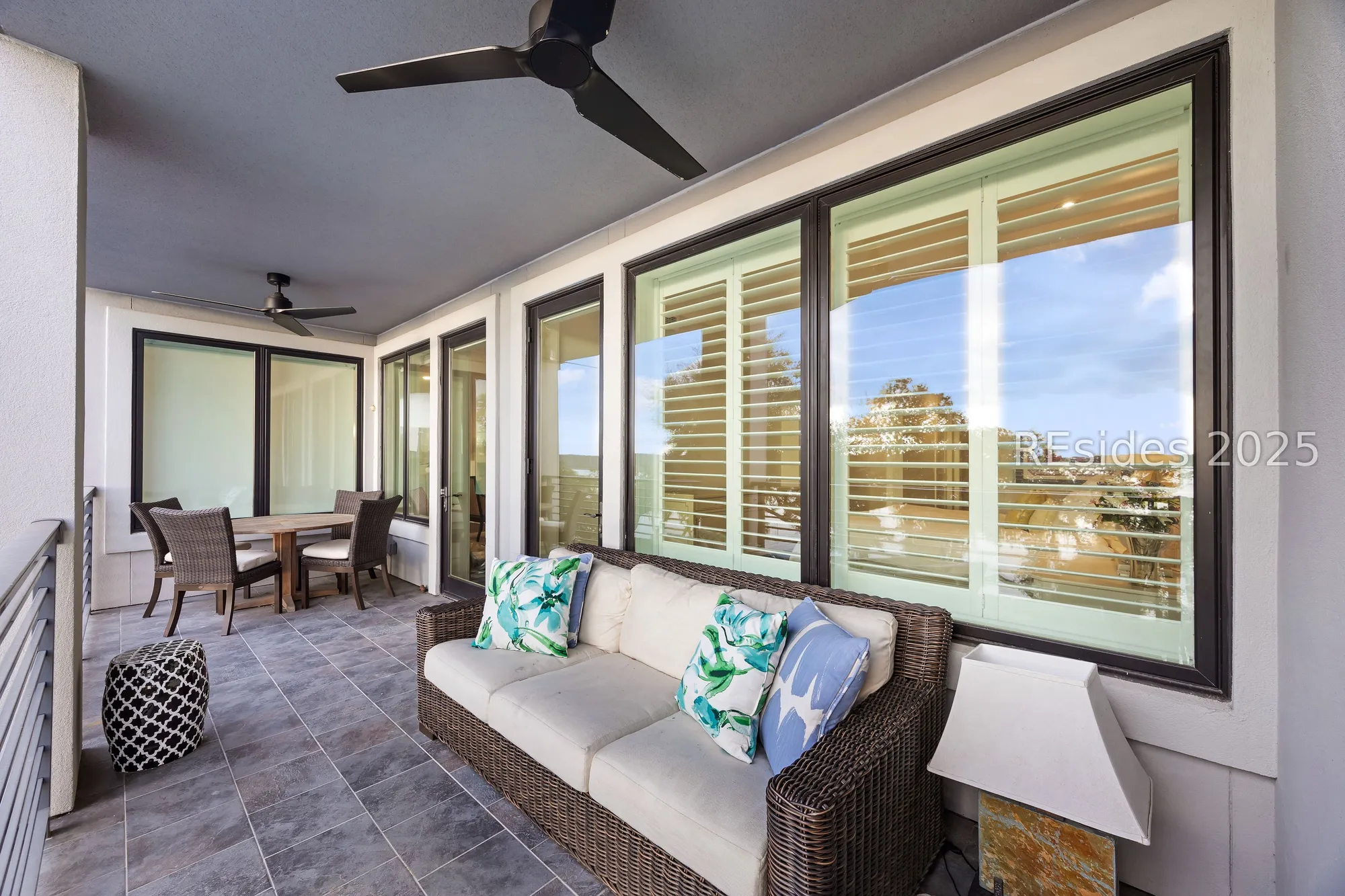 Property Slideshow image 33 of 63 | 63 skull creek dr apt 402, Hilton Head Island, SC, 29926