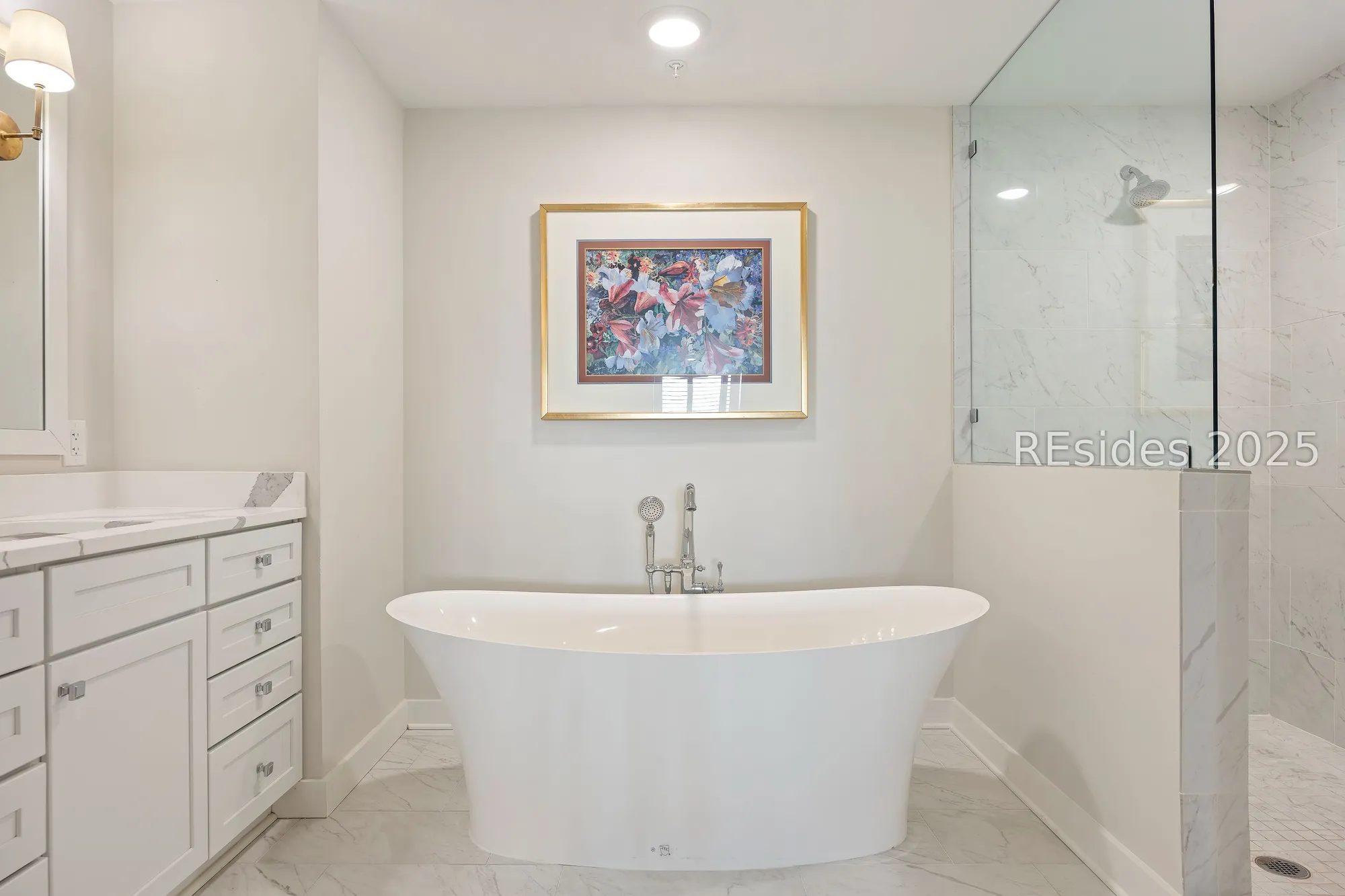 Property Slideshow image 46 of 63 | 63 skull creek dr apt 402, Hilton Head Island, SC, 29926