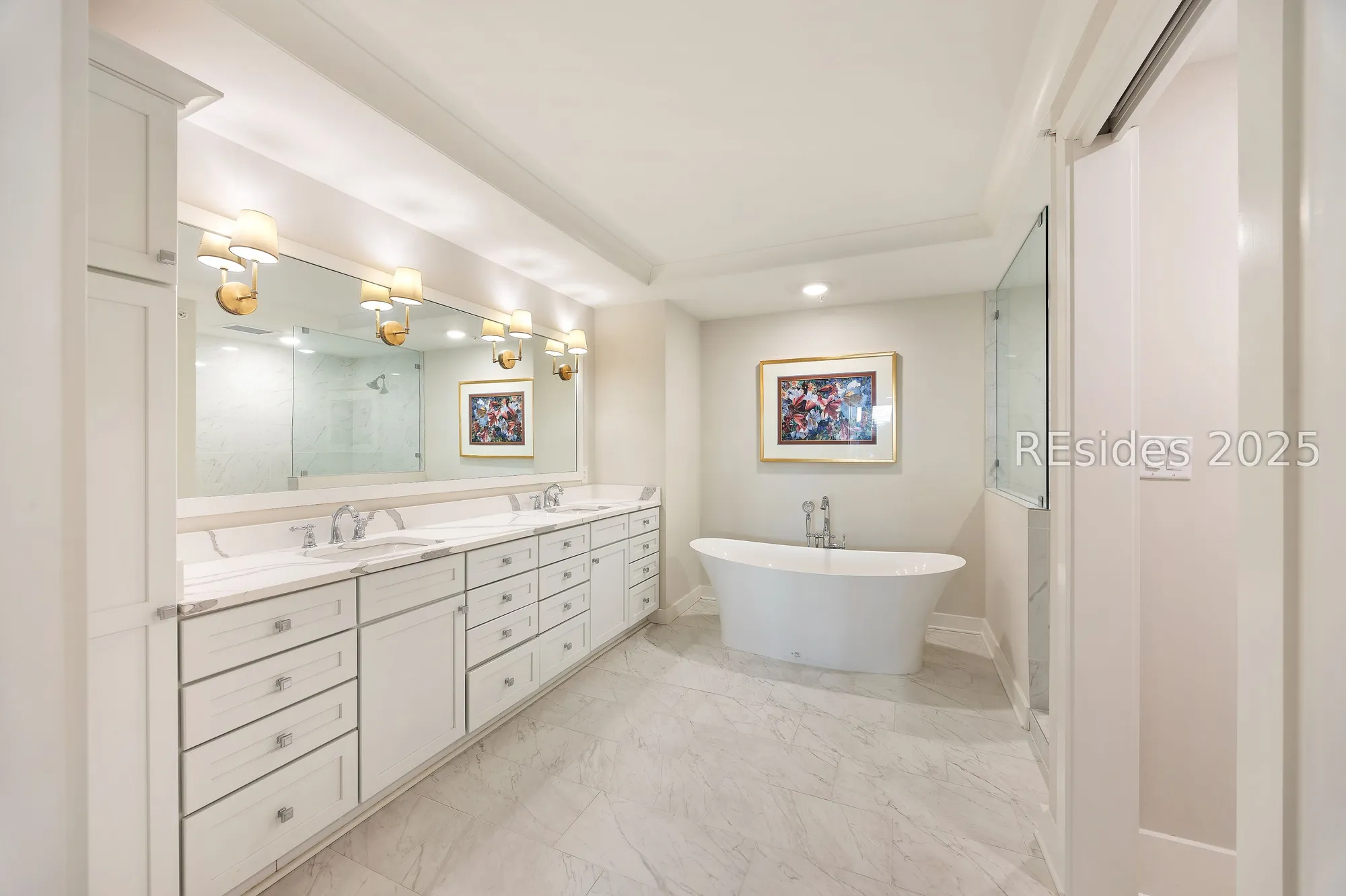 Property Slideshow image 47 of 63 | 63 skull creek dr apt 402, Hilton Head Island, SC, 29926