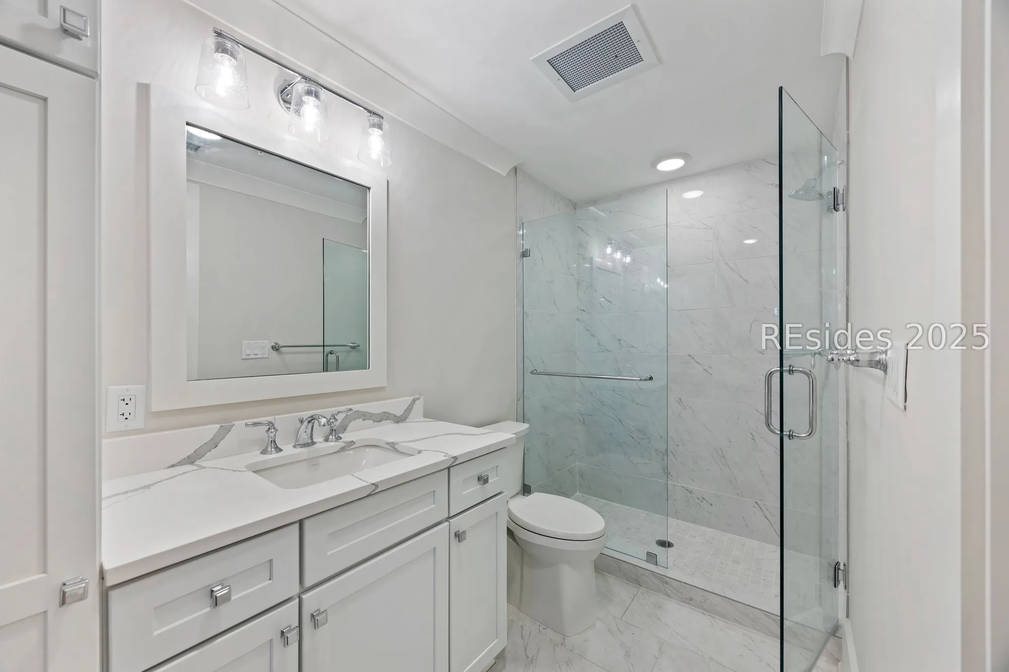 Property Slideshow image 49 of 63 | 63 skull creek dr apt 402, Hilton Head Island, SC, 29926