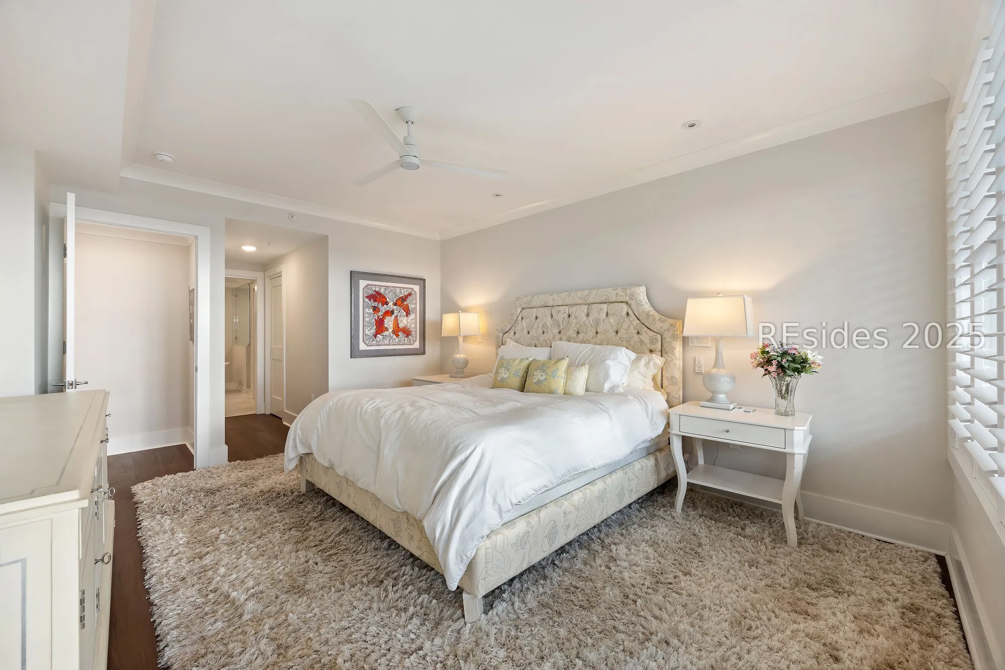 Property Slideshow image 40 of 63 | 63 skull creek dr apt 402, Hilton Head Island, SC, 29926