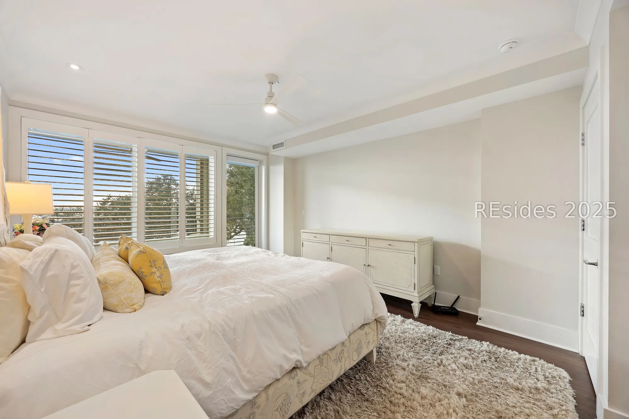 Property Slideshow image 41 of 63 | 63 skull creek dr apt 402, Hilton Head Island, SC, 29926