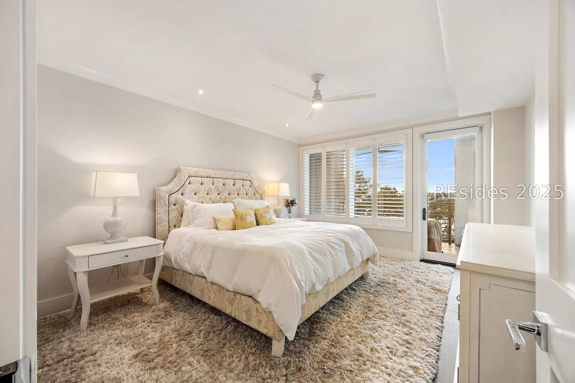 Property Slideshow image 42 of 63 | 63 skull creek dr apt 402, Hilton Head Island, SC, 29926