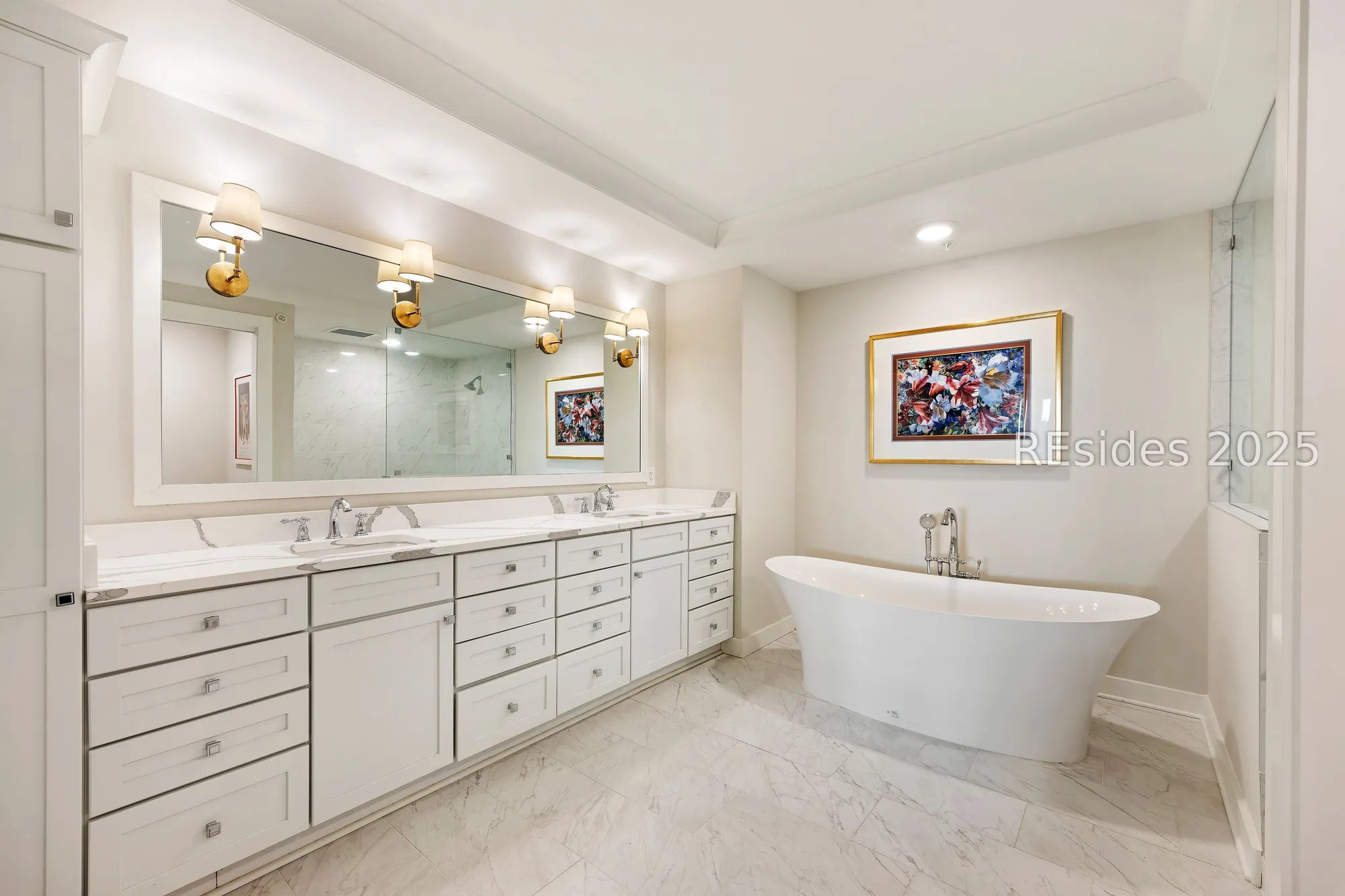 Property Slideshow image 43 of 63 | 63 skull creek dr apt 402, Hilton Head Island, SC, 29926