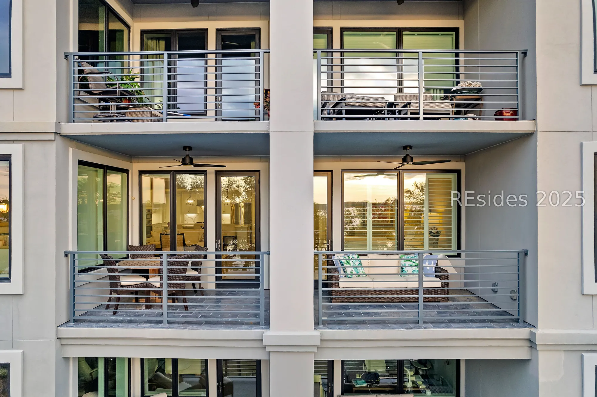 Property Slideshow image 54 of 63 | 63 skull creek dr apt 402, Hilton Head Island, SC, 29926