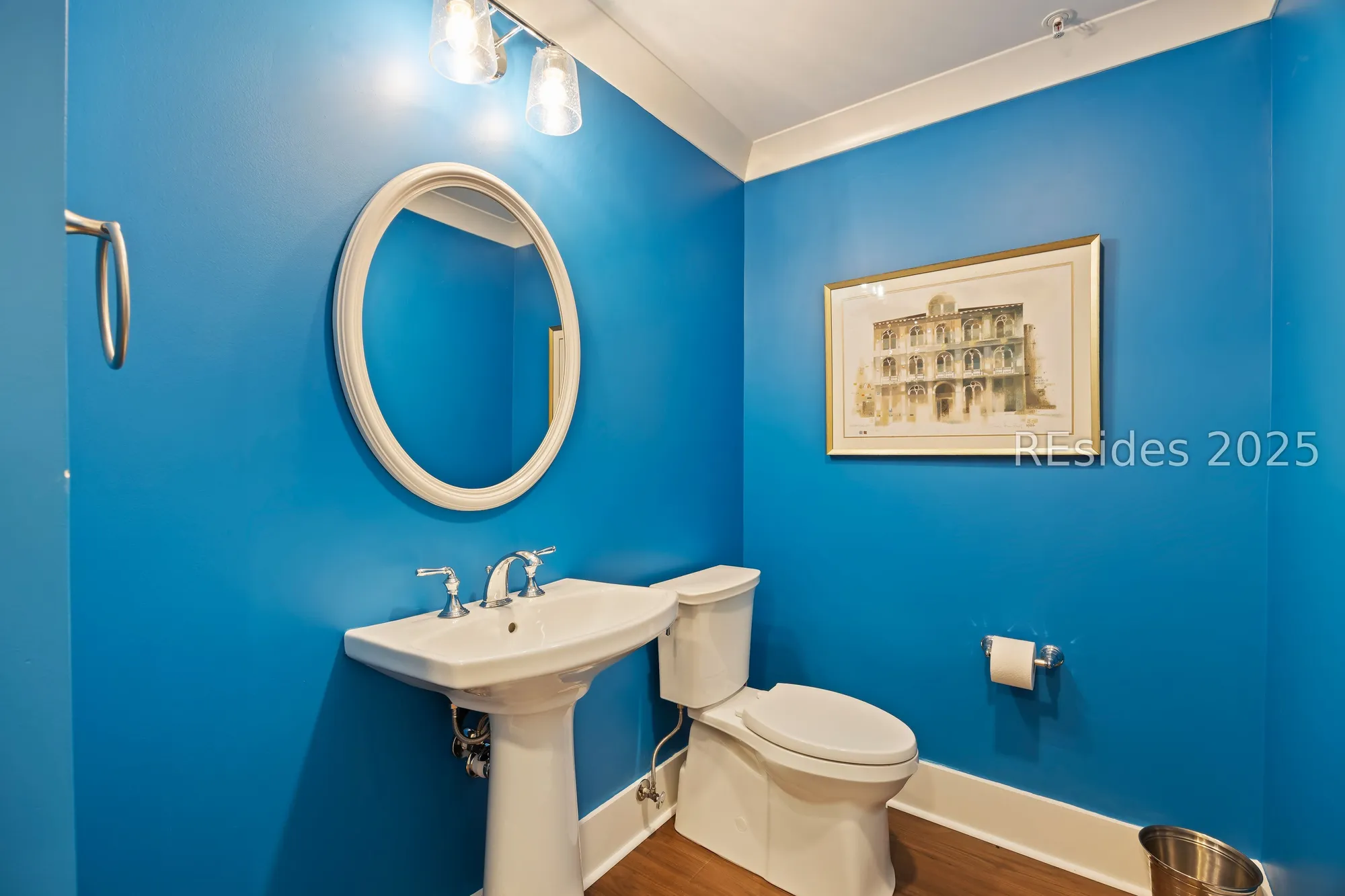 Property Slideshow image 50 of 63 | 63 skull creek dr apt 402, Hilton Head Island, SC, 29926