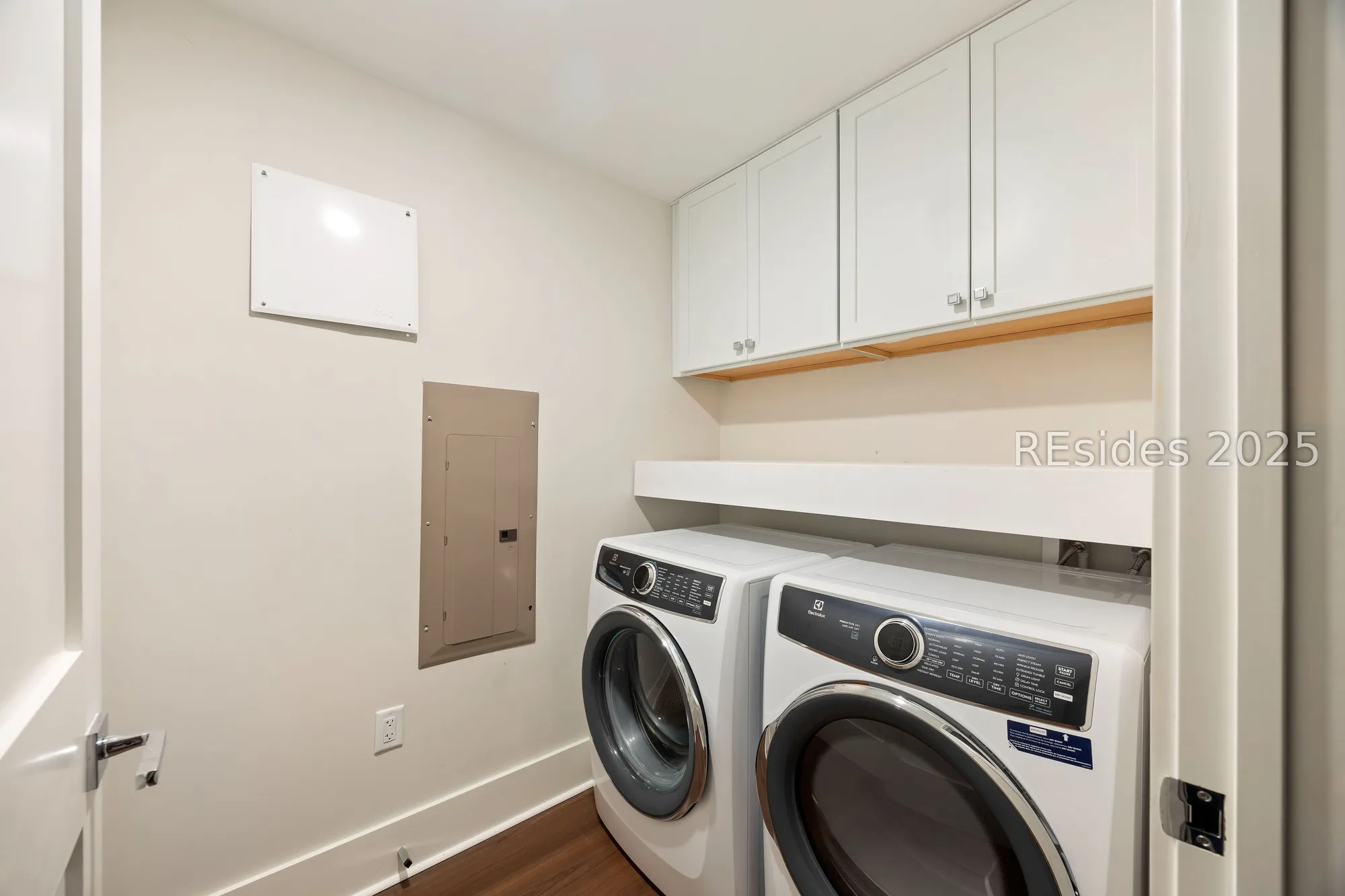 Property Slideshow image 51 of 63 | 63 skull creek dr apt 402, Hilton Head Island, SC, 29926