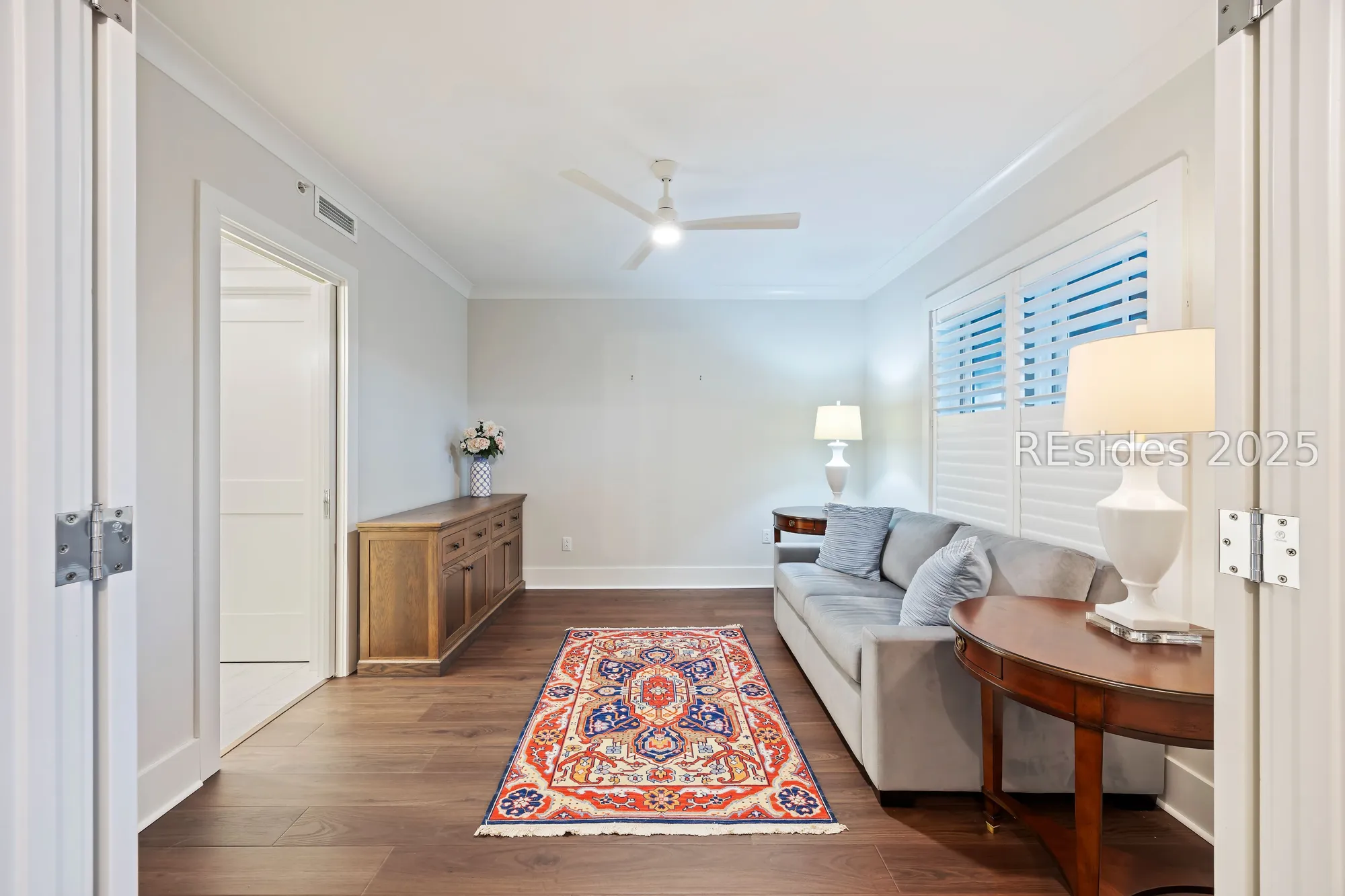 Property Slideshow image 6 of 63 | 63 skull creek dr apt 402, Hilton Head Island, SC, 29926