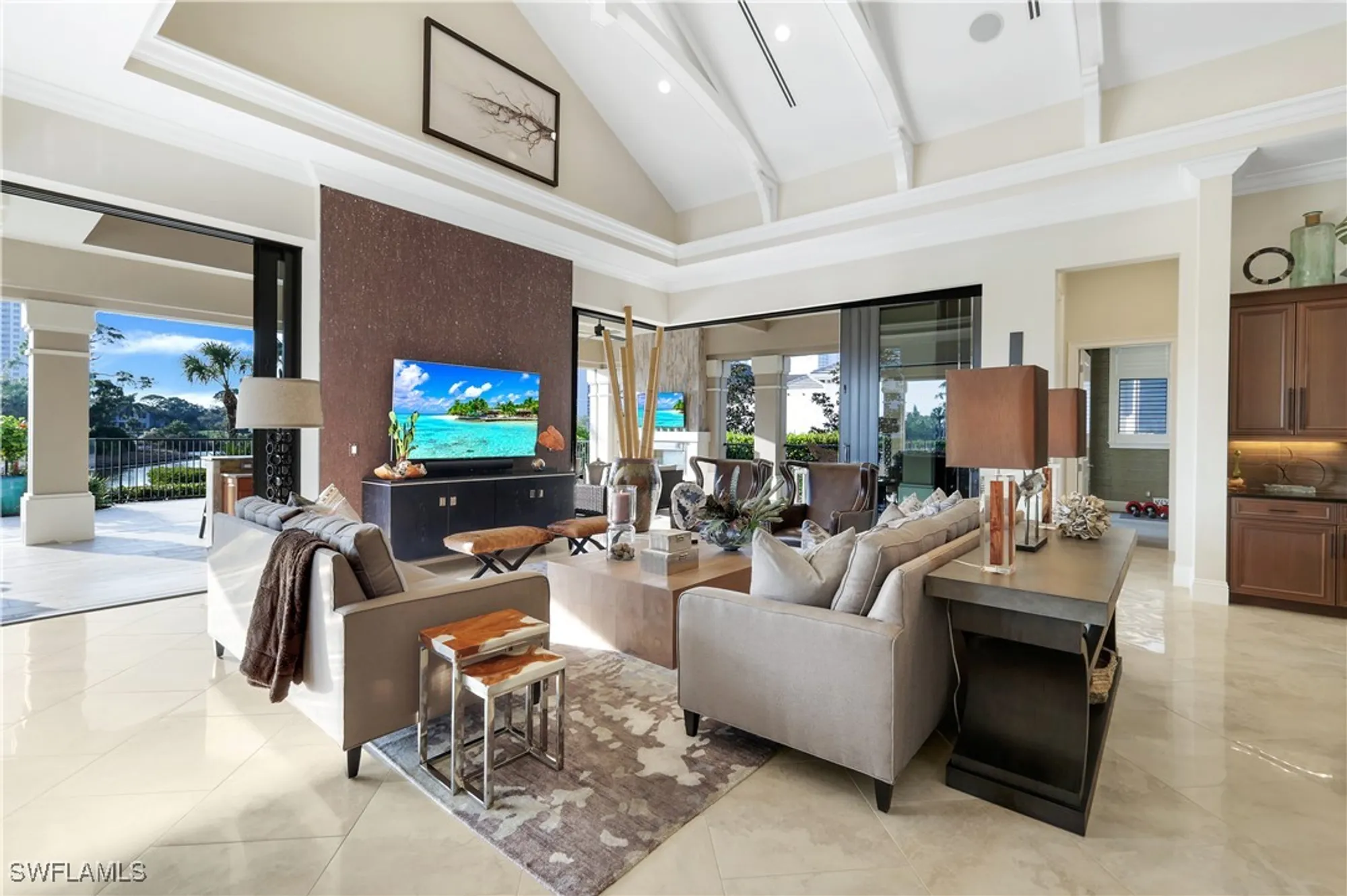 Property Slideshow image 14 of 47 | 26180 woodlyn dr, Bonita Springs, FL, 34134