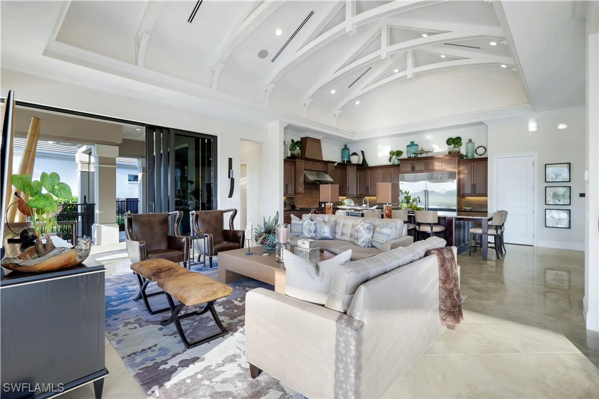Property Slideshow image 16 of 47 | 26180 woodlyn dr, Bonita Springs, FL, 34134