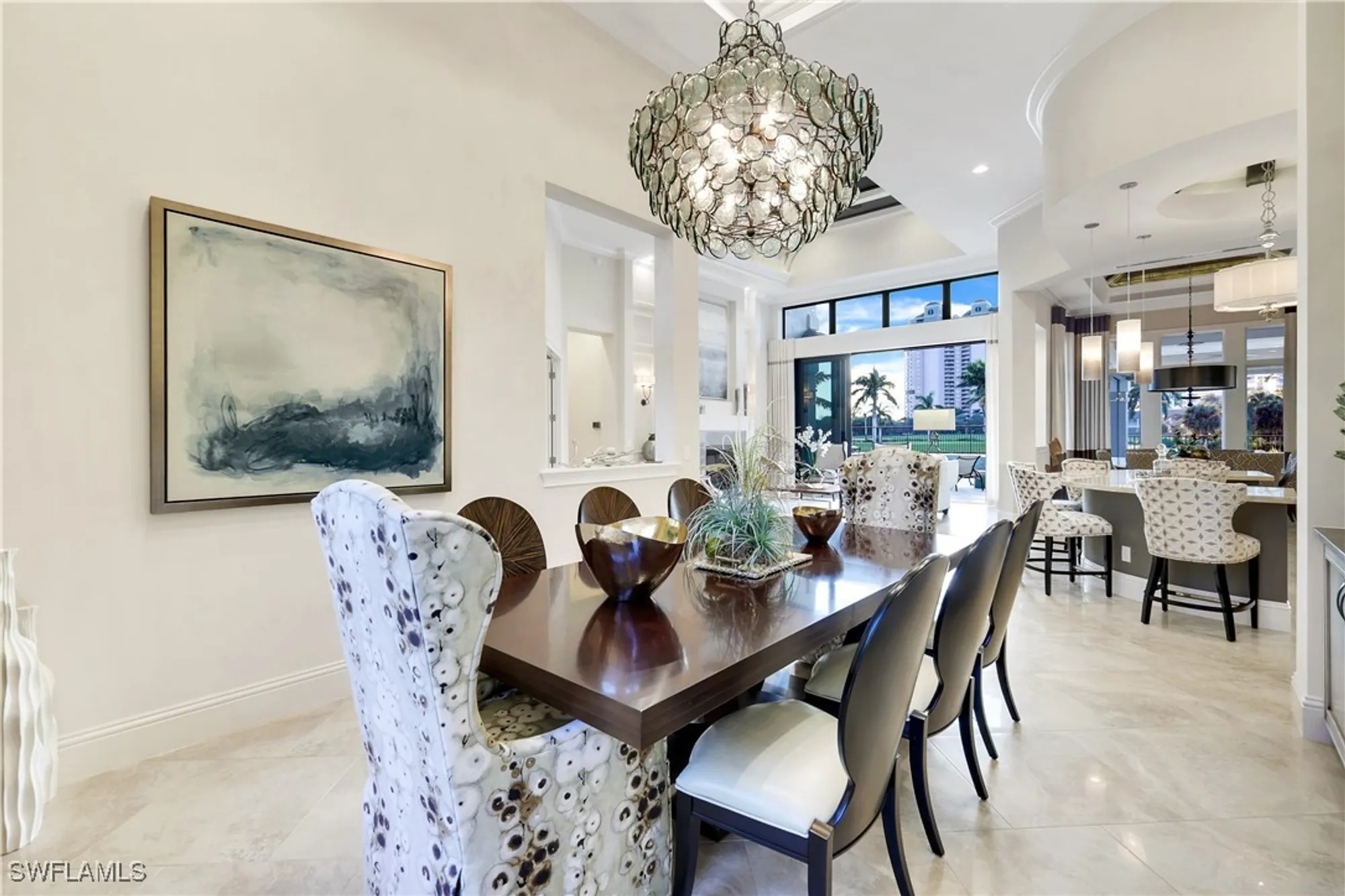Property Slideshow image 17 of 47 | 26180 woodlyn dr, Bonita Springs, FL, 34134