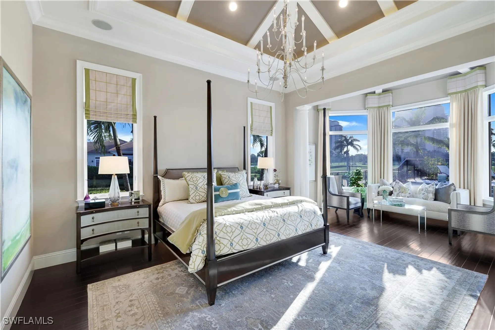 Property Slideshow image 18 of 47 | 26180 woodlyn dr, Bonita Springs, FL, 34134