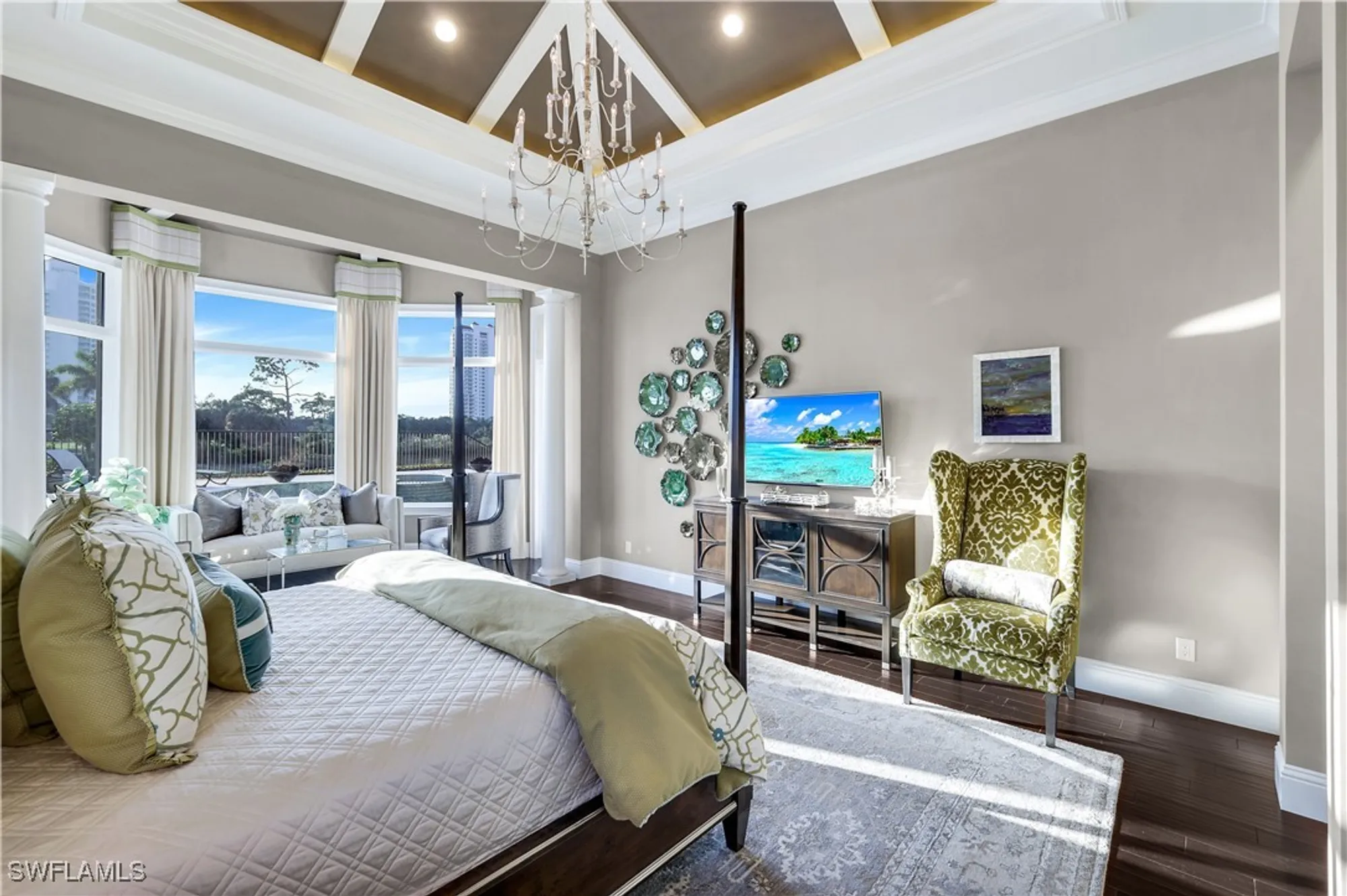 Property Slideshow image 19 of 47 | 26180 woodlyn dr, Bonita Springs, FL, 34134