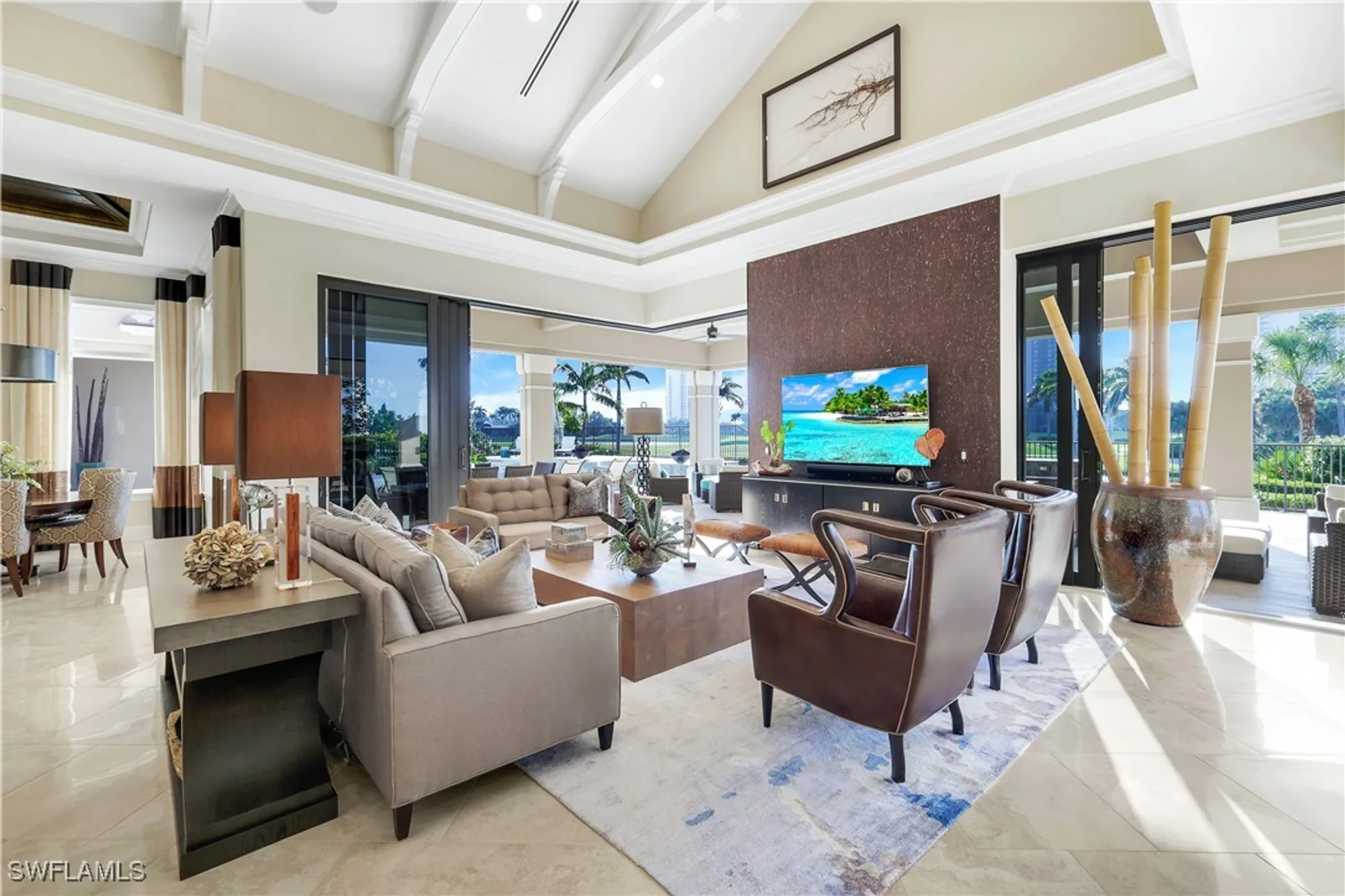 Property Slideshow image 13 of 47 | 26180 woodlyn dr, Bonita Springs, FL, 34134