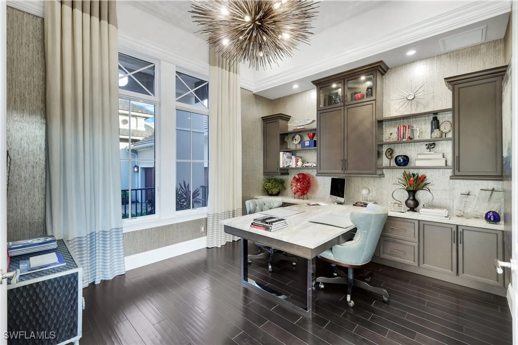 Property Slideshow image 24 of 47 | 26180 woodlyn dr, Bonita Springs, FL, 34134