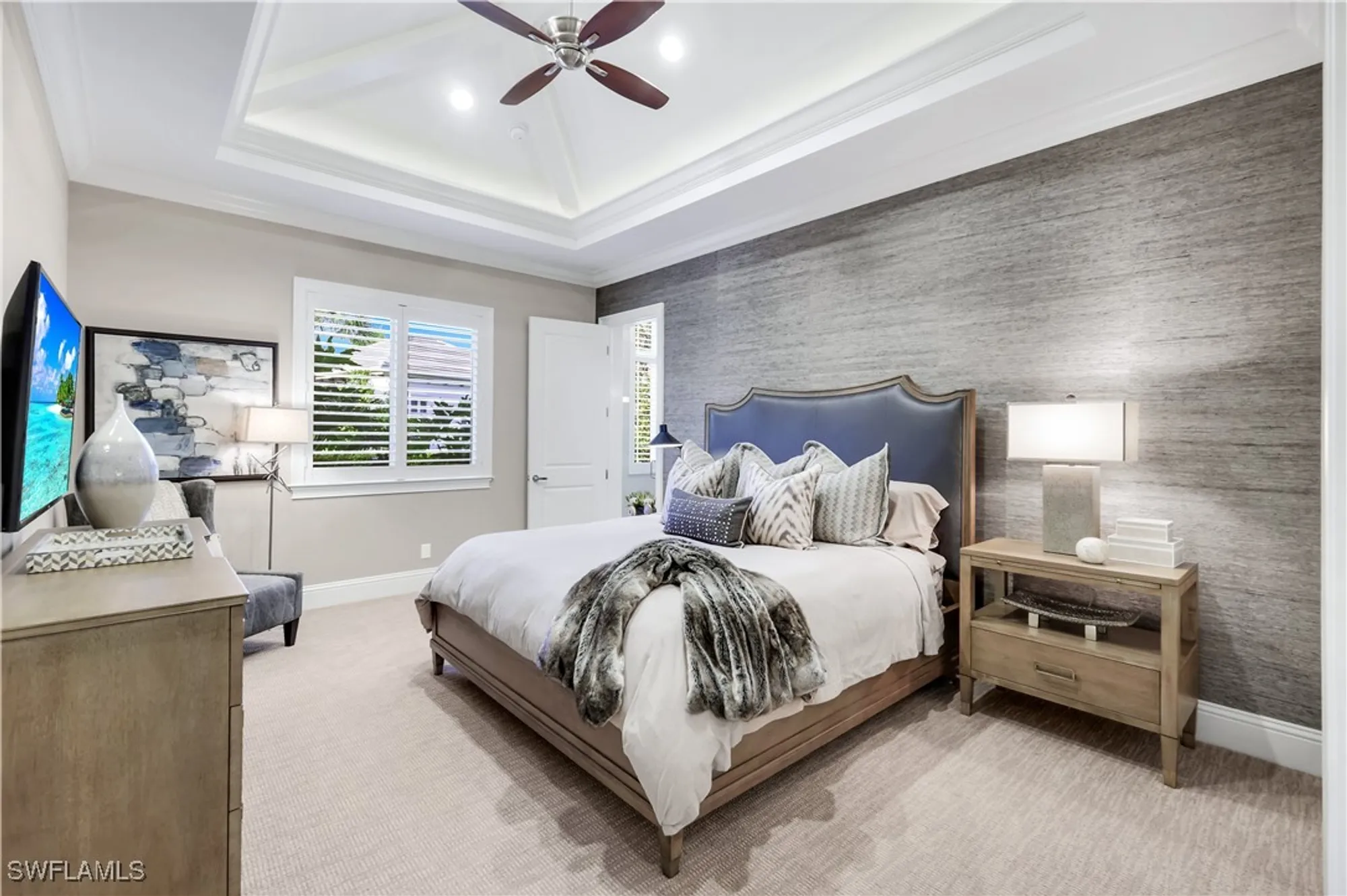 Property Slideshow image 25 of 47 | 26180 woodlyn dr, Bonita Springs, FL, 34134