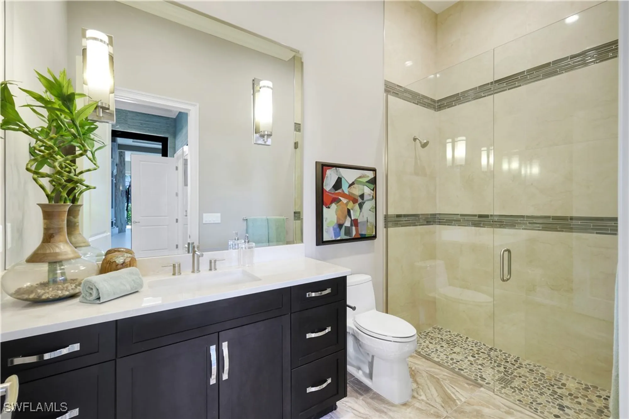 Property Slideshow image 26 of 47 | 26180 woodlyn dr, Bonita Springs, FL, 34134