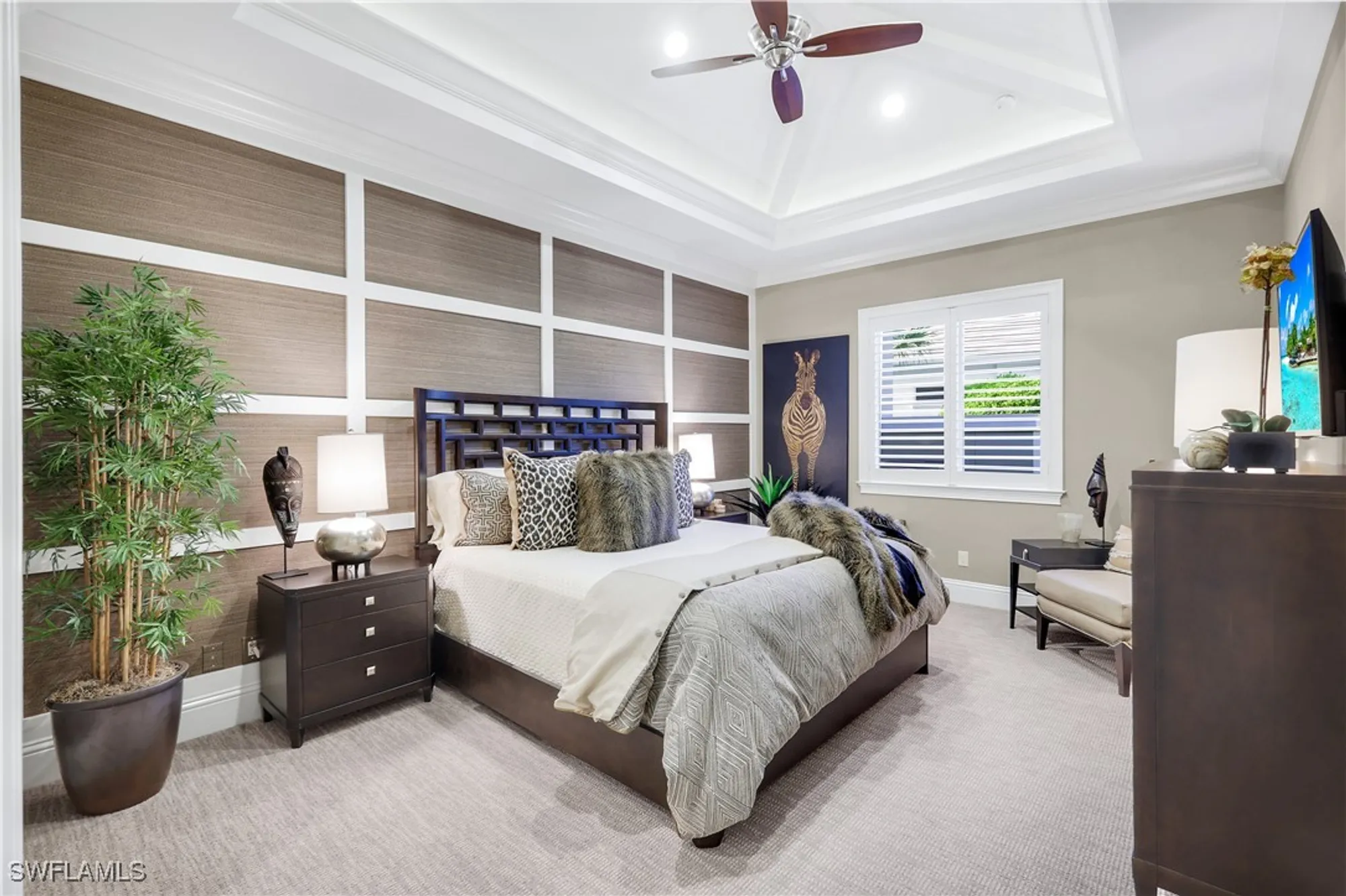 Property Slideshow image 27 of 47 | 26180 woodlyn dr, Bonita Springs, FL, 34134