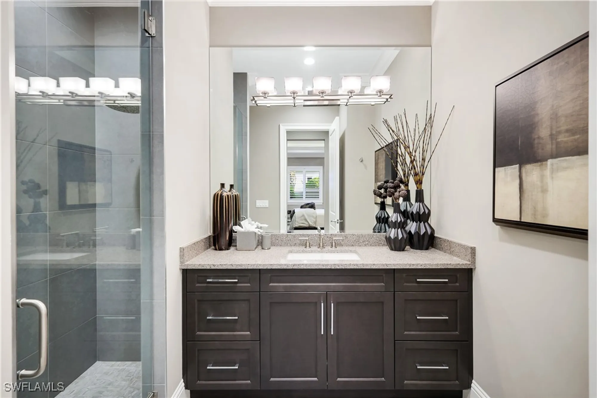 Property Slideshow image 28 of 47 | 26180 woodlyn dr, Bonita Springs, FL, 34134