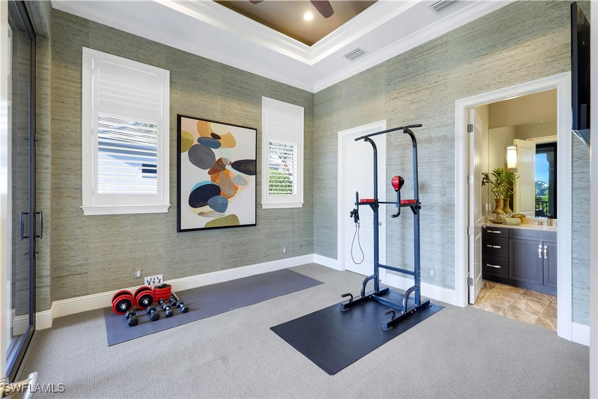 Property Slideshow image 29 of 47 | 26180 woodlyn dr, Bonita Springs, FL, 34134