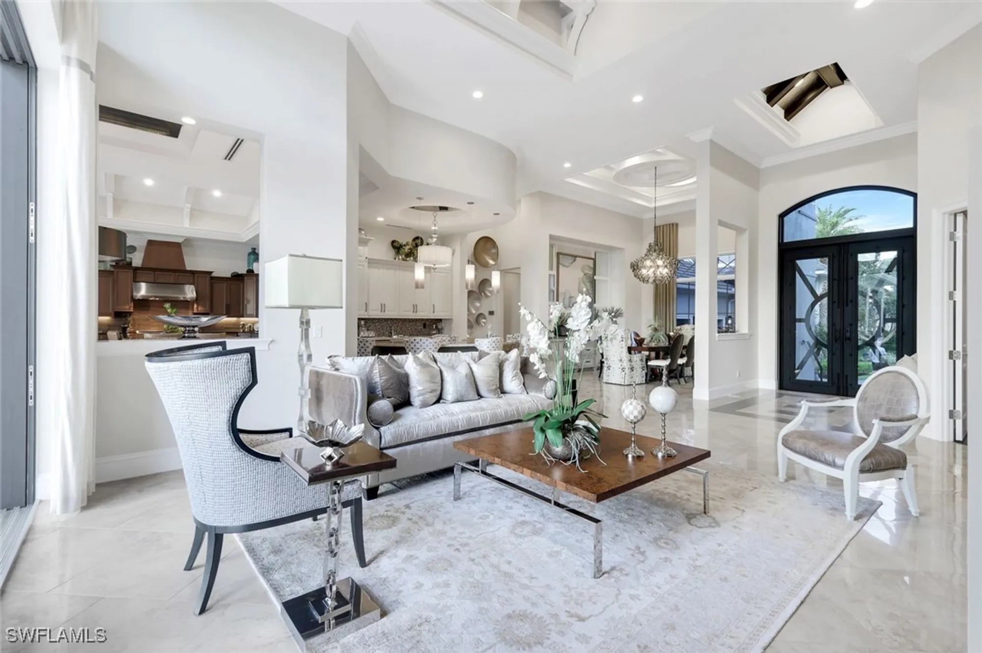 Property Slideshow image 2 of 47 | 26180 woodlyn dr, Bonita Springs, FL, 34134