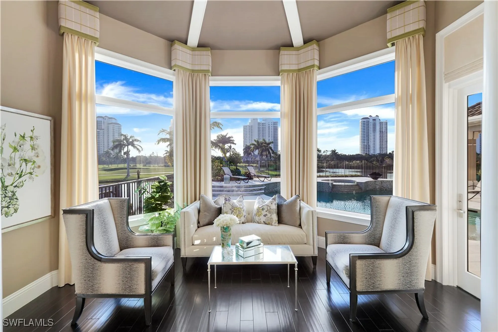 Property Slideshow image 20 of 47 | 26180 woodlyn dr, Bonita Springs, FL, 34134