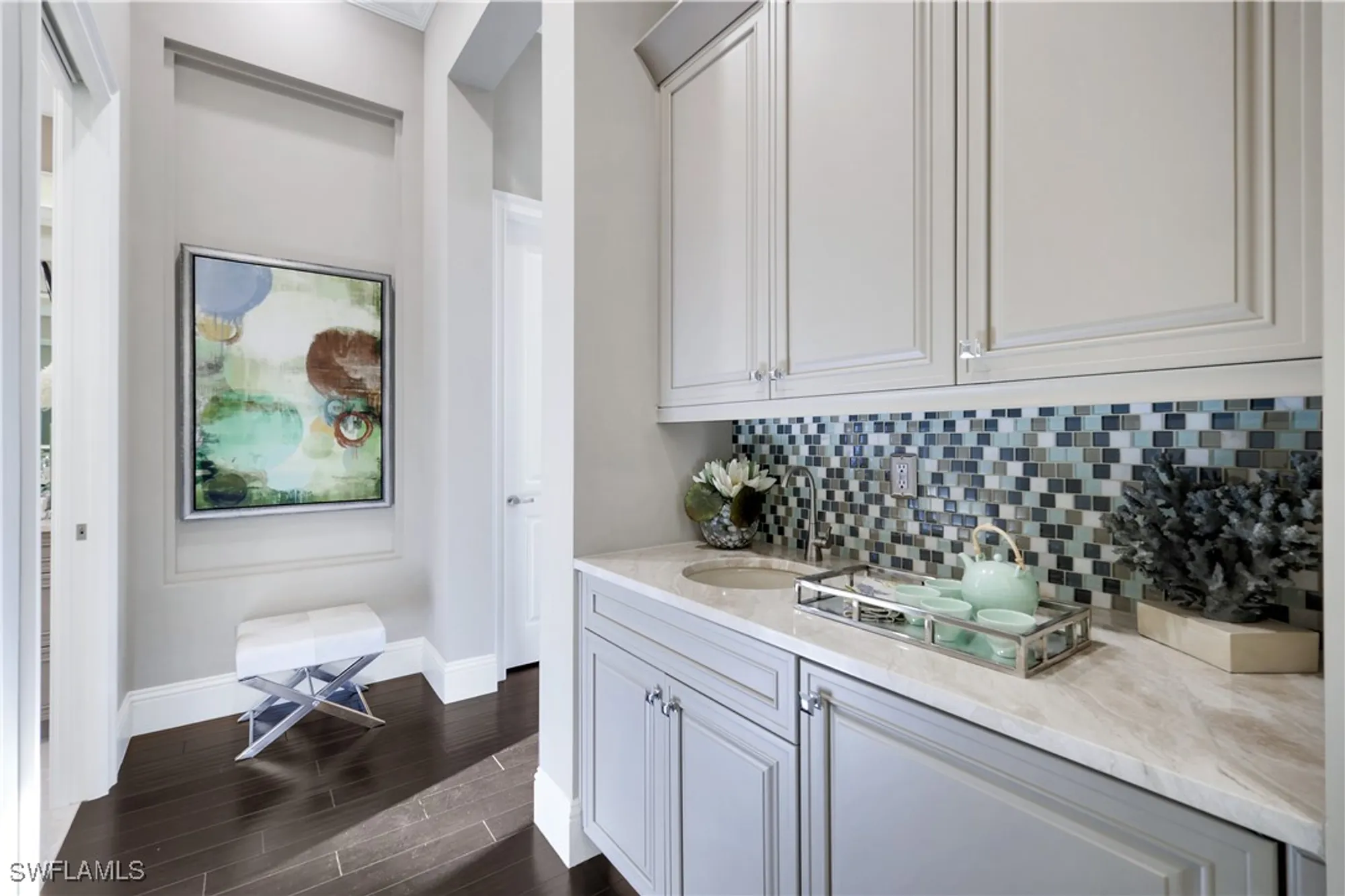 Property Slideshow image 21 of 47 | 26180 woodlyn dr, Bonita Springs, FL, 34134