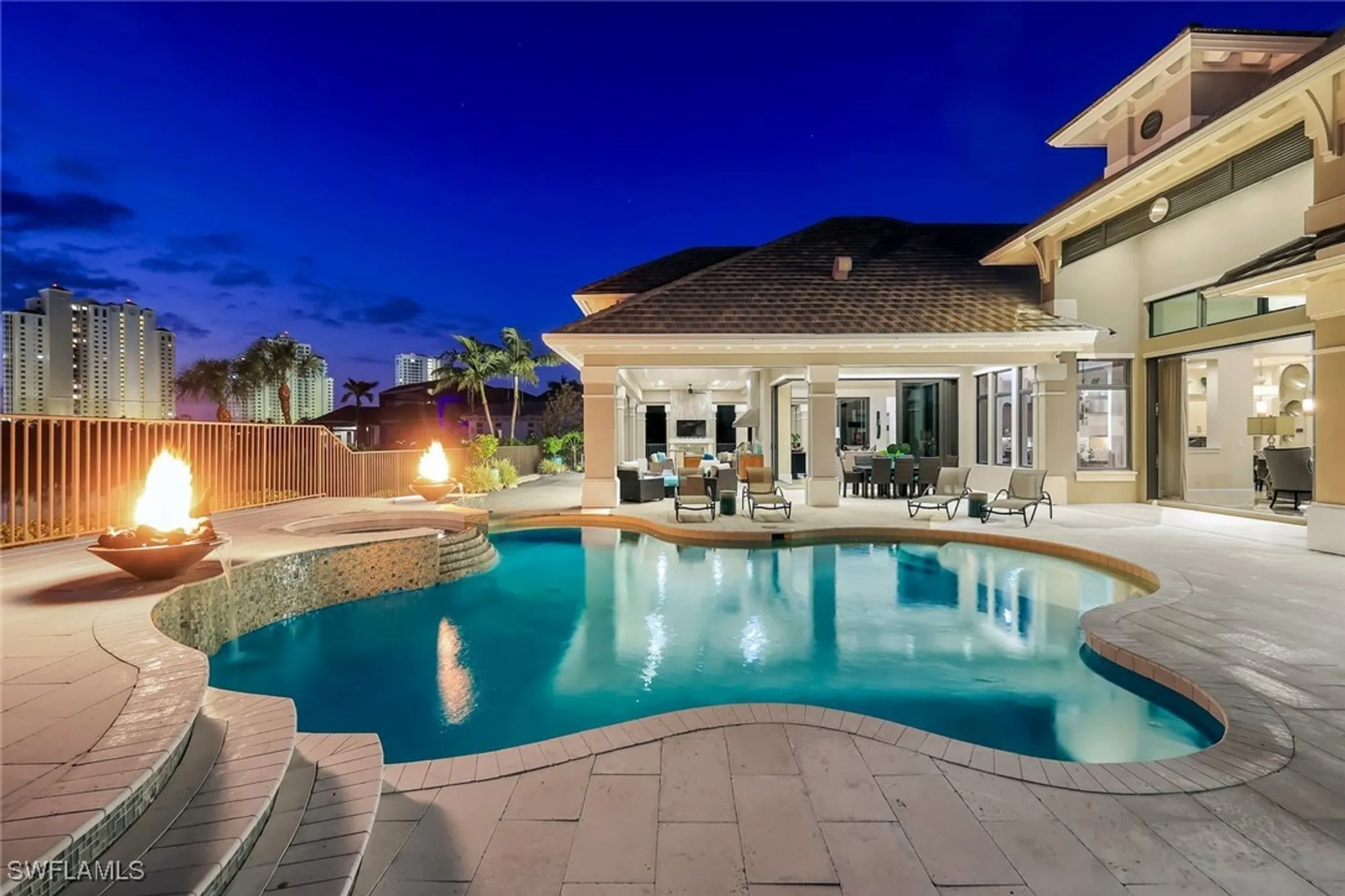 Property Slideshow image 39 of 47 | 26180 woodlyn dr, Bonita Springs, FL, 34134