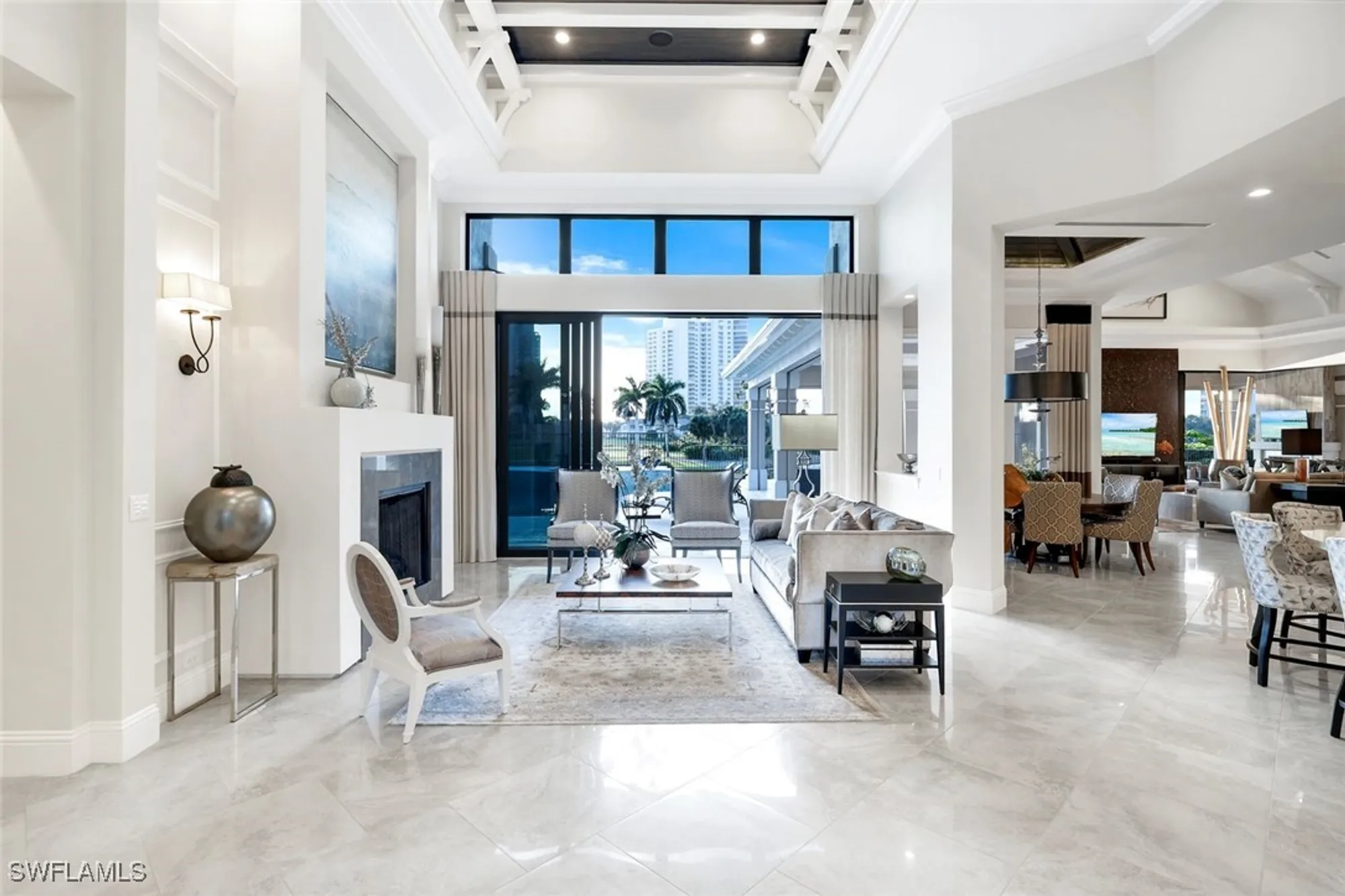 Property Slideshow image 3 of 47 | 26180 woodlyn dr, Bonita Springs, FL, 34134