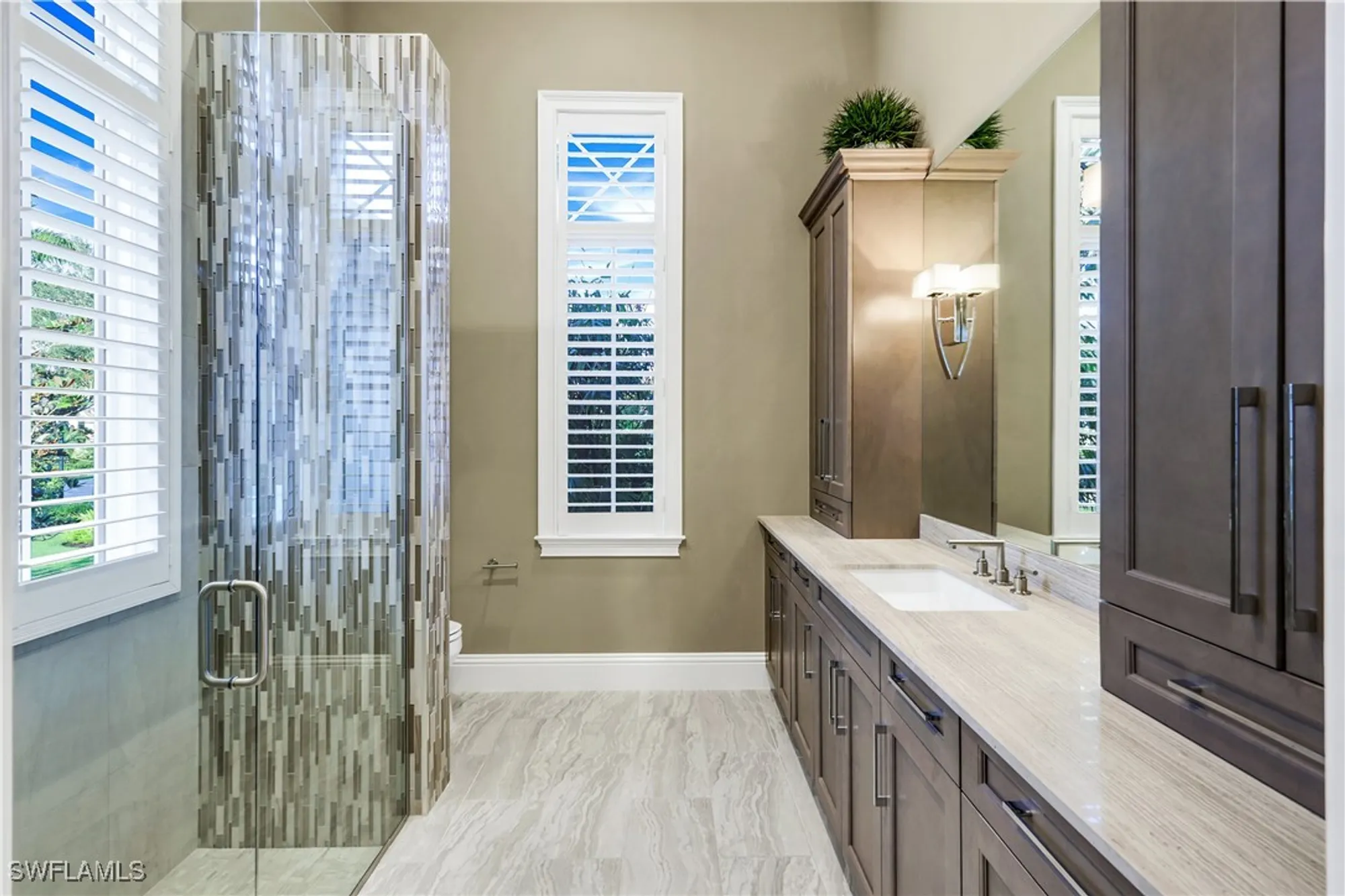 Property Slideshow image 30 of 47 | 26180 woodlyn dr, Bonita Springs, FL, 34134