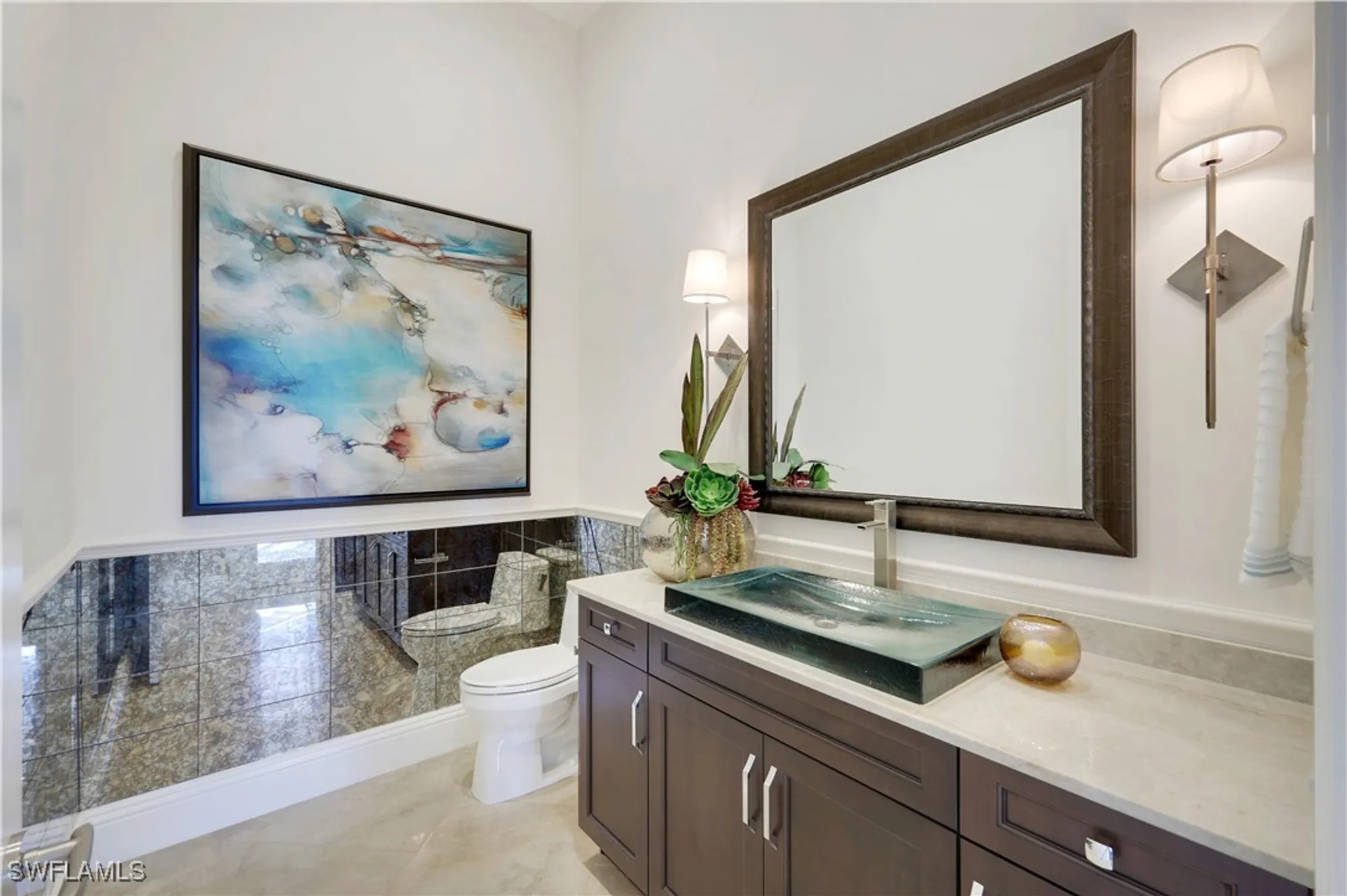 Property Slideshow image 31 of 47 | 26180 woodlyn dr, Bonita Springs, FL, 34134