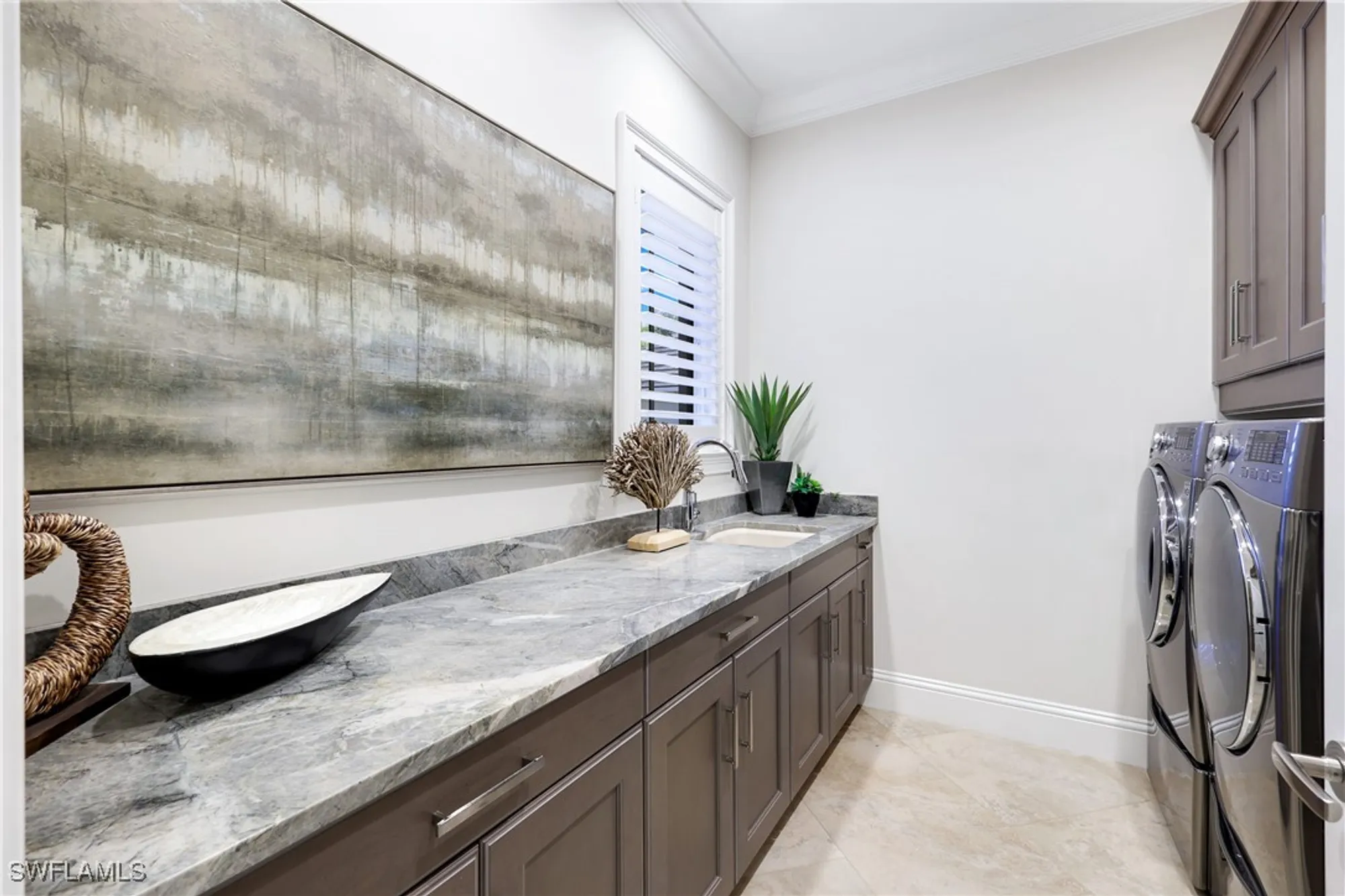 Property Slideshow image 32 of 47 | 26180 woodlyn dr, Bonita Springs, FL, 34134
